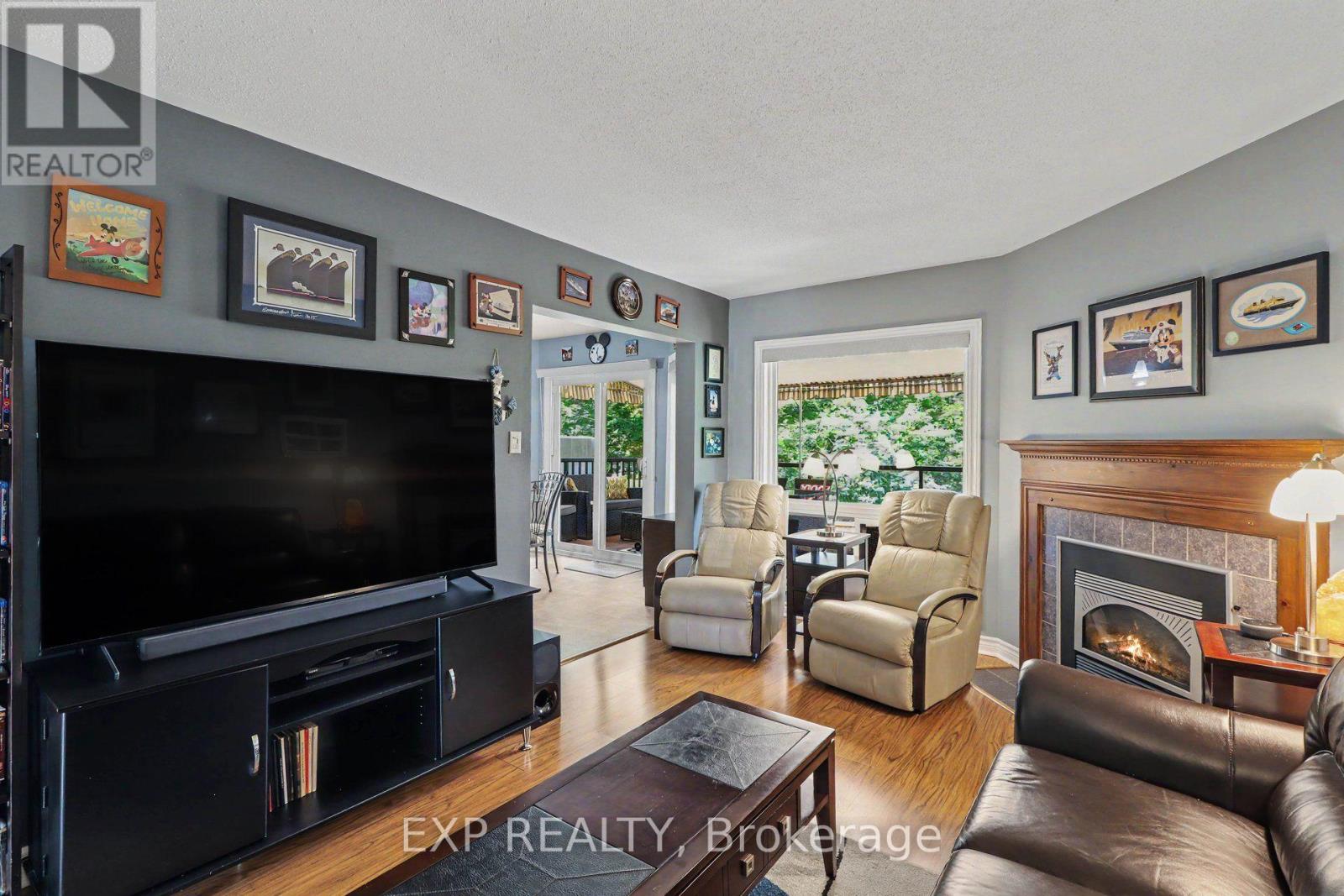 1683 Des Perdrix Crescent, Ottawa, Ontario K1C 5E2 - Photo 17 - X13689732