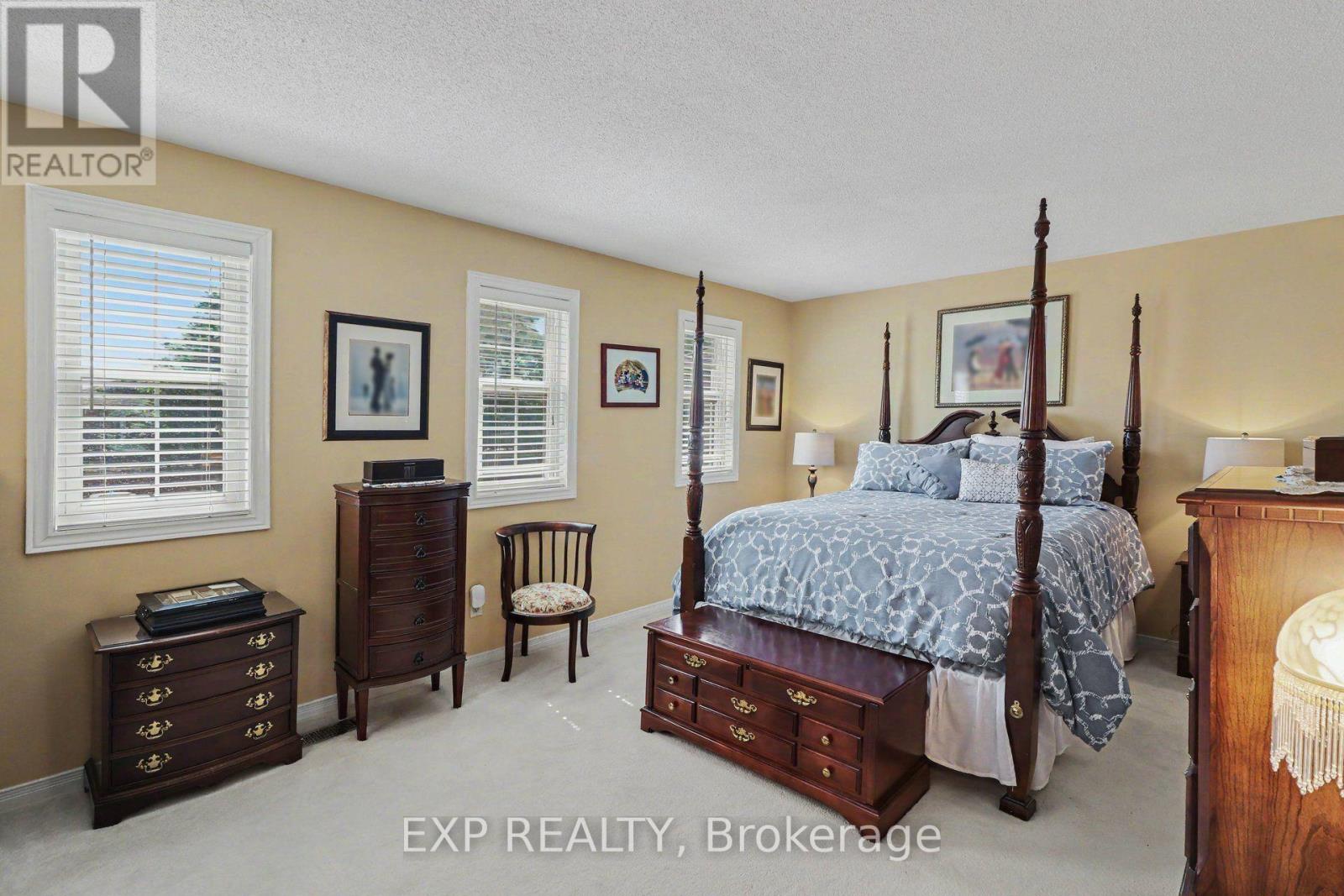 1683 Des Perdrix Crescent, Ottawa, Ontario K1C 5E2 - Photo 19 - X13689732