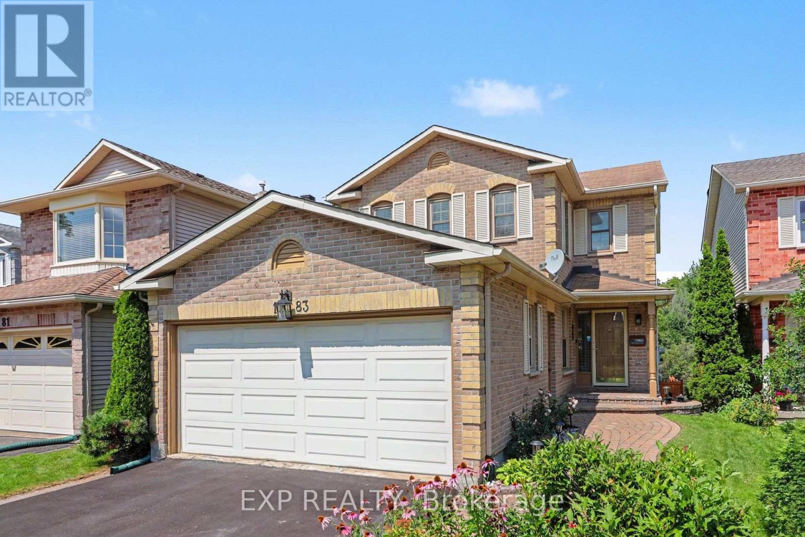 1683 Des Perdrix Crescent, Ottawa, Ontario K1C 5E2 - Photo 2 - X13689732