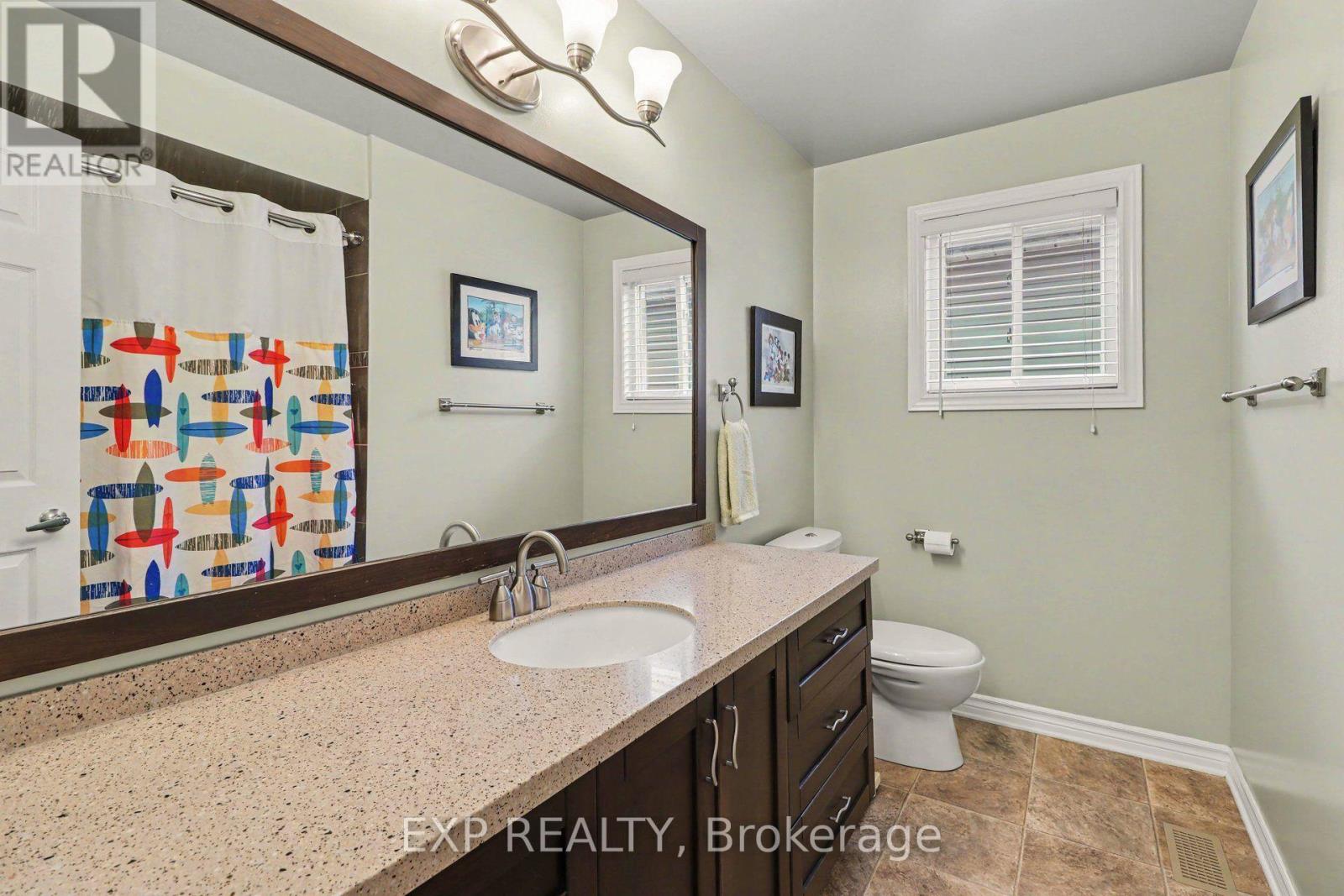 1683 Des Perdrix Crescent, Ottawa, Ontario K1C 5E2 - Photo 20 - X13689732