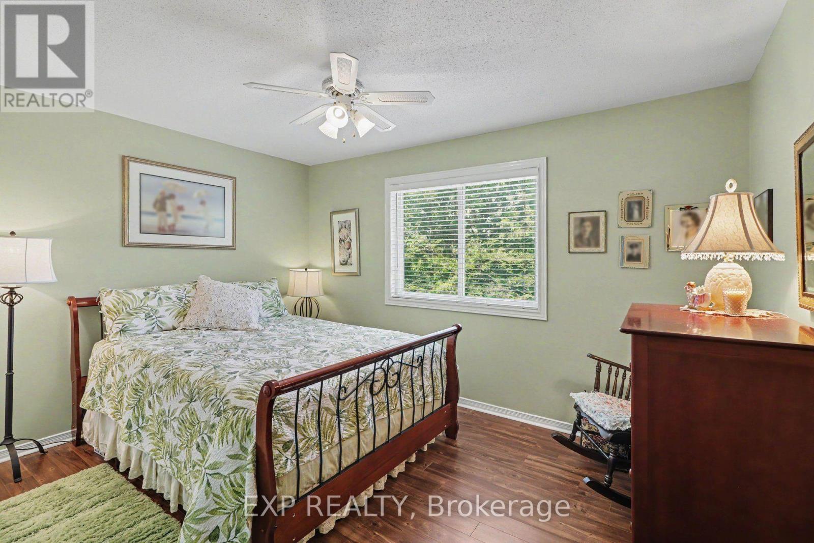 1683 Des Perdrix Crescent, Ottawa, Ontario K1C 5E2 - Photo 21 - X13689732