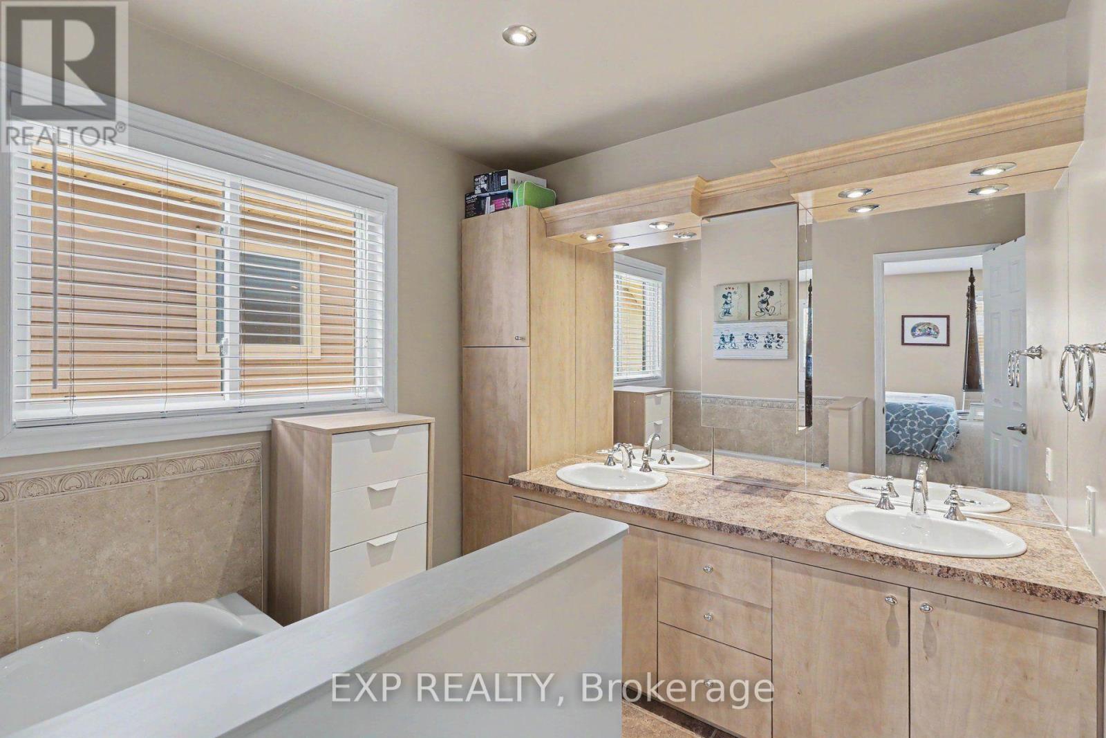 1683 Des Perdrix Crescent, Ottawa, Ontario K1C 5E2 - Photo 23 - X13689732