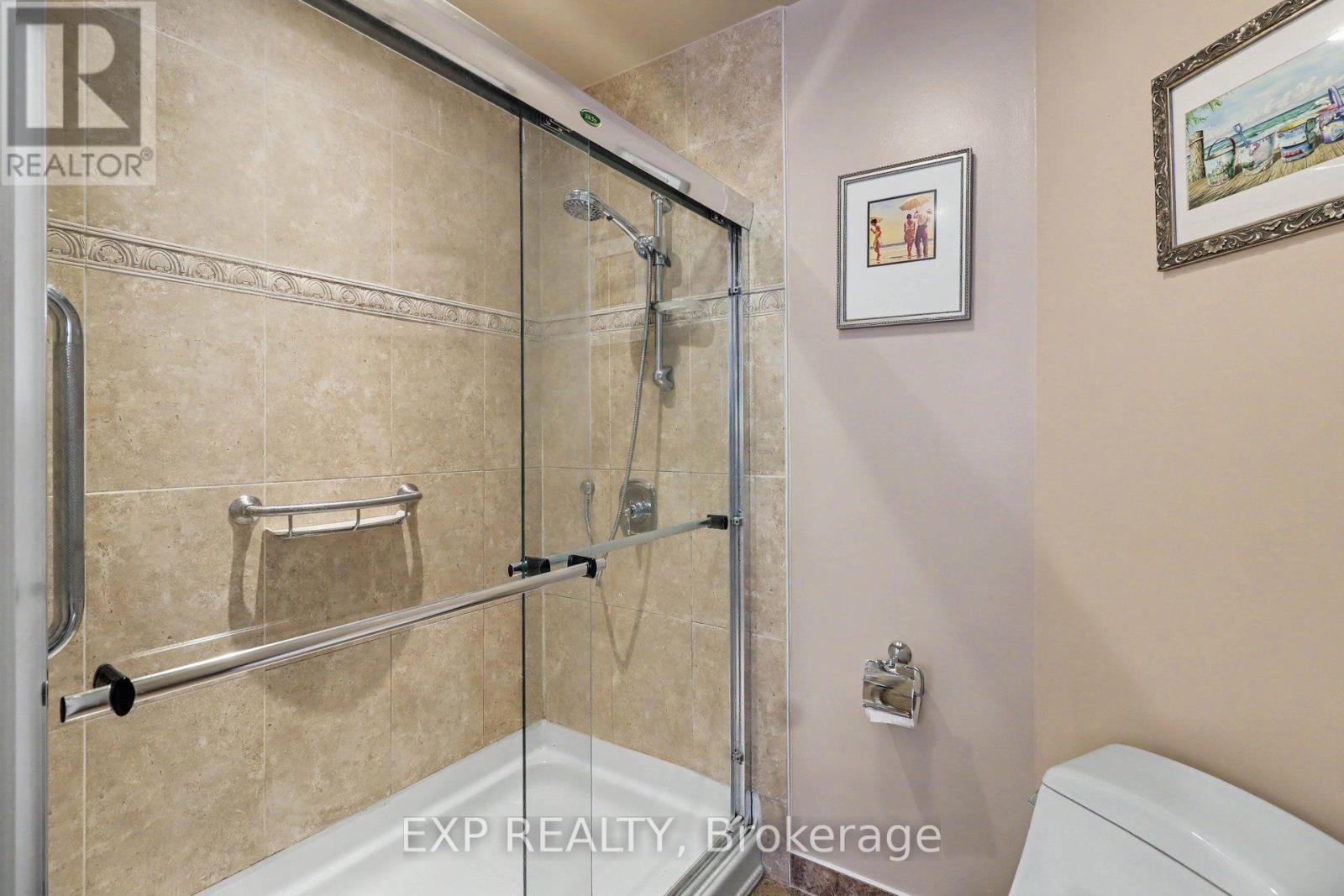 1683 Des Perdrix Crescent, Ottawa, Ontario K1C 5E2 - Photo 24 - X13689732