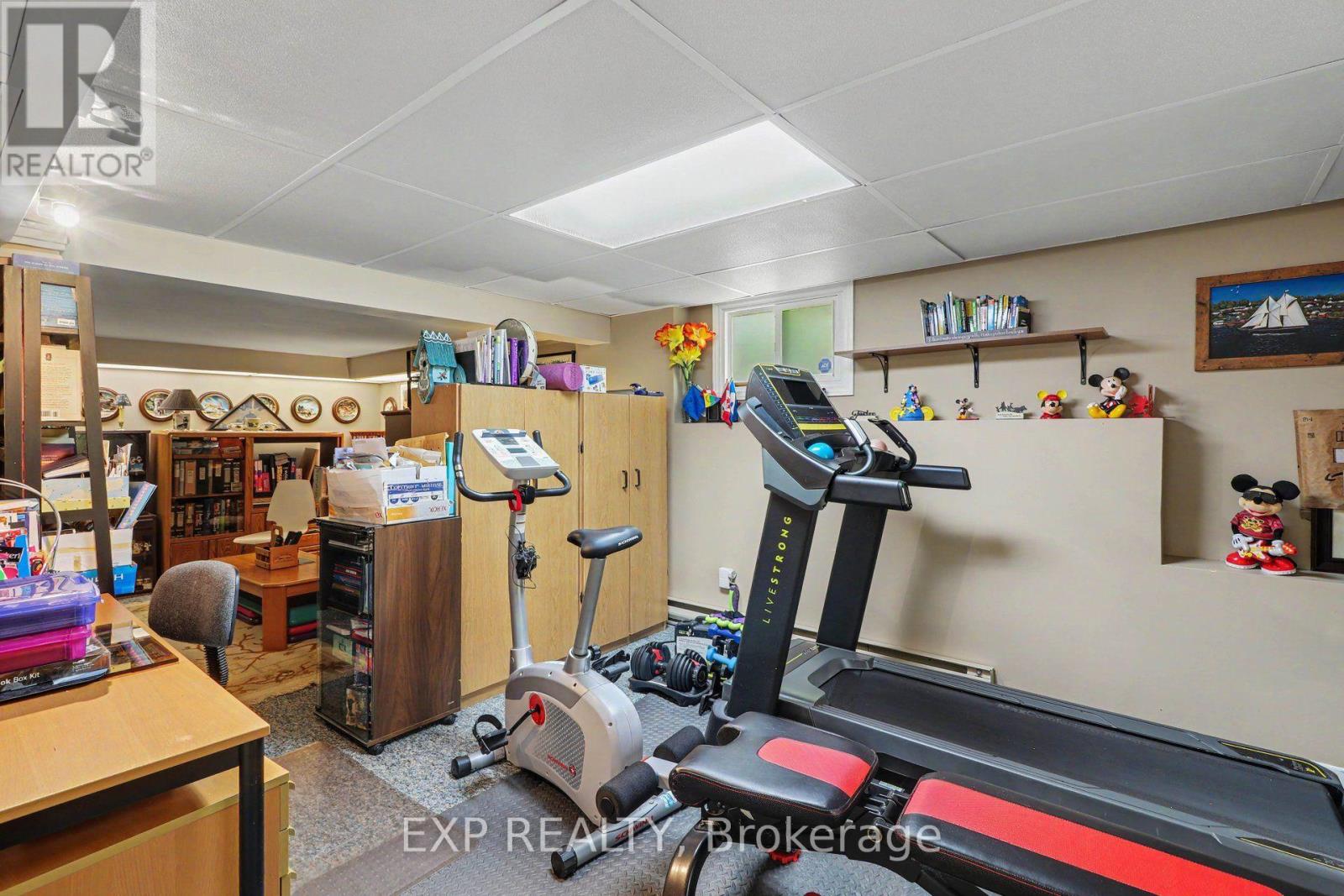 1683 Des Perdrix Crescent, Ottawa, Ontario K1C 5E2 - Photo 25 - X13689732