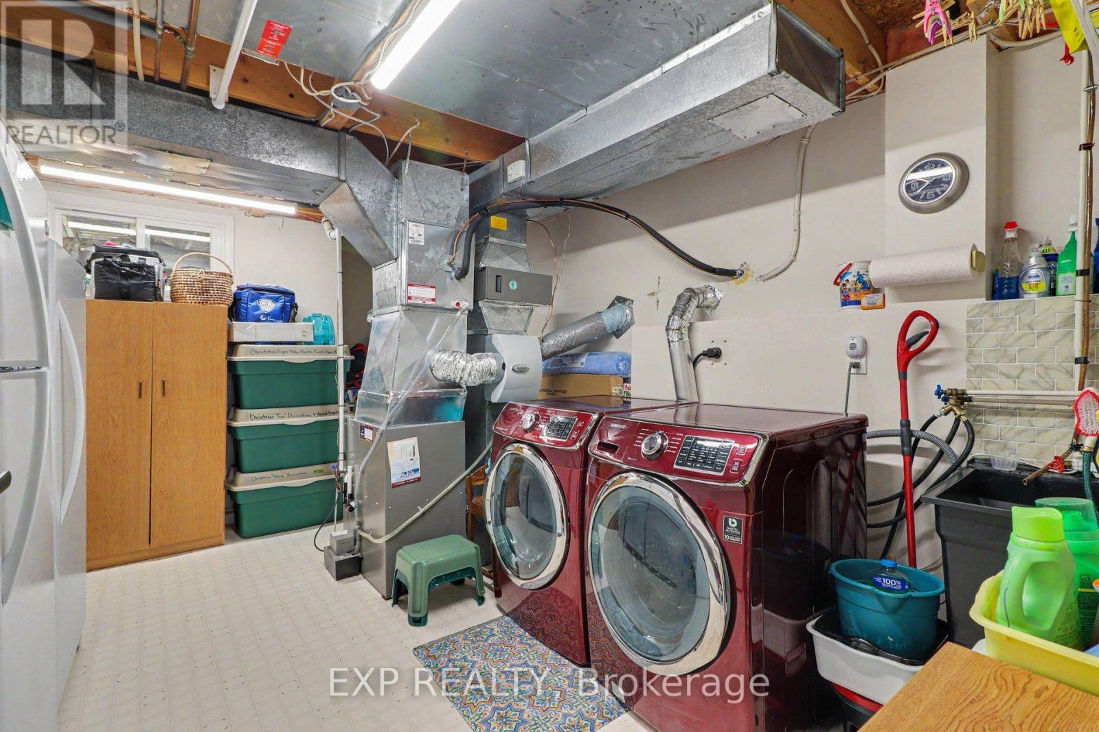1683 Des Perdrix Crescent, Ottawa, Ontario K1C 5E2 - Photo 27 - X13689732