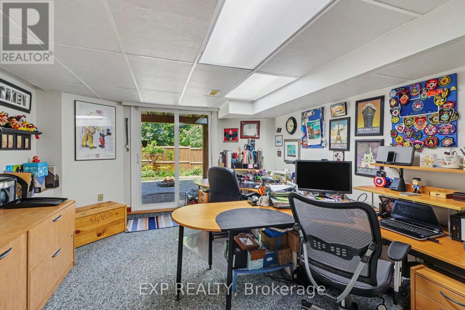 1683 Des Perdrix Crescent, Ottawa, Ontario K1C 5E2 - Photo 28 - X13689732