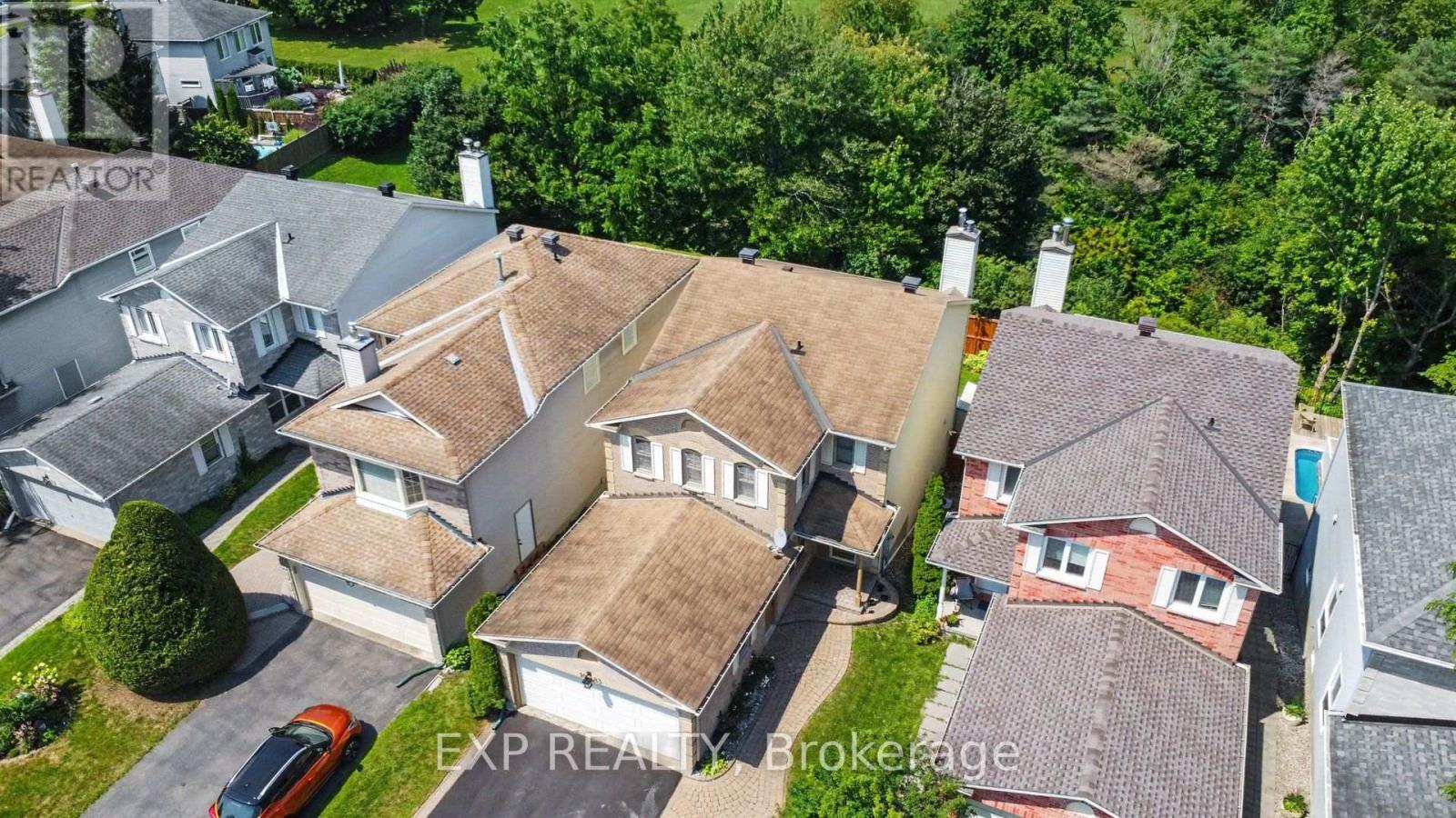 1683 Des Perdrix Crescent, Ottawa, Ontario K1C 5E2 - Photo 33 - X13689732