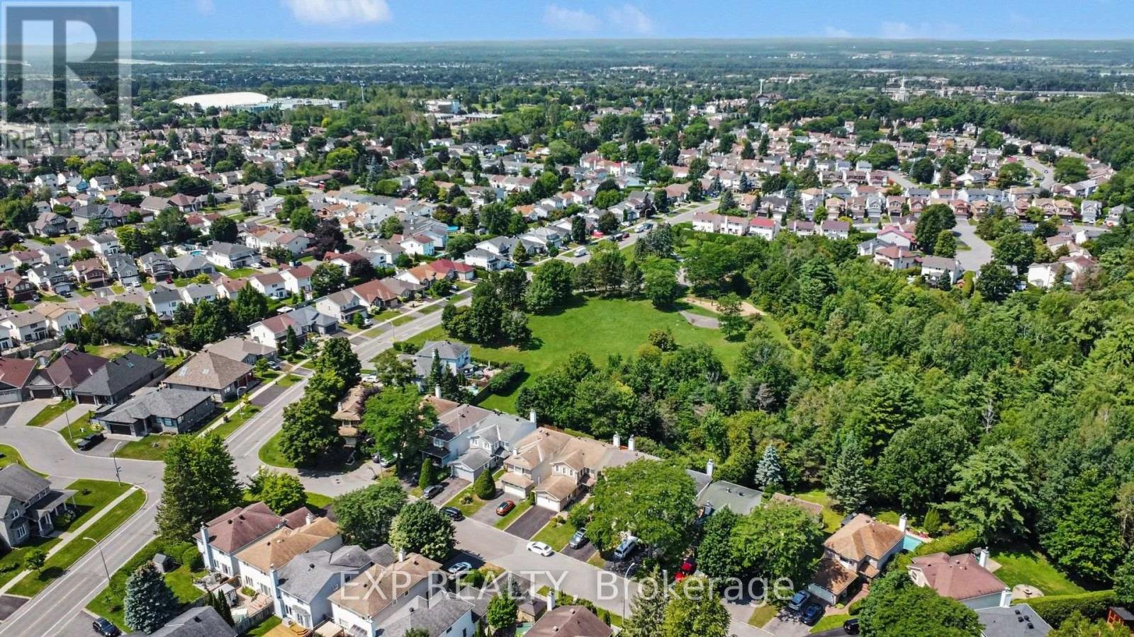 1683 Des Perdrix Crescent, Ottawa, Ontario K1C 5E2 - Photo 34 - X13689732