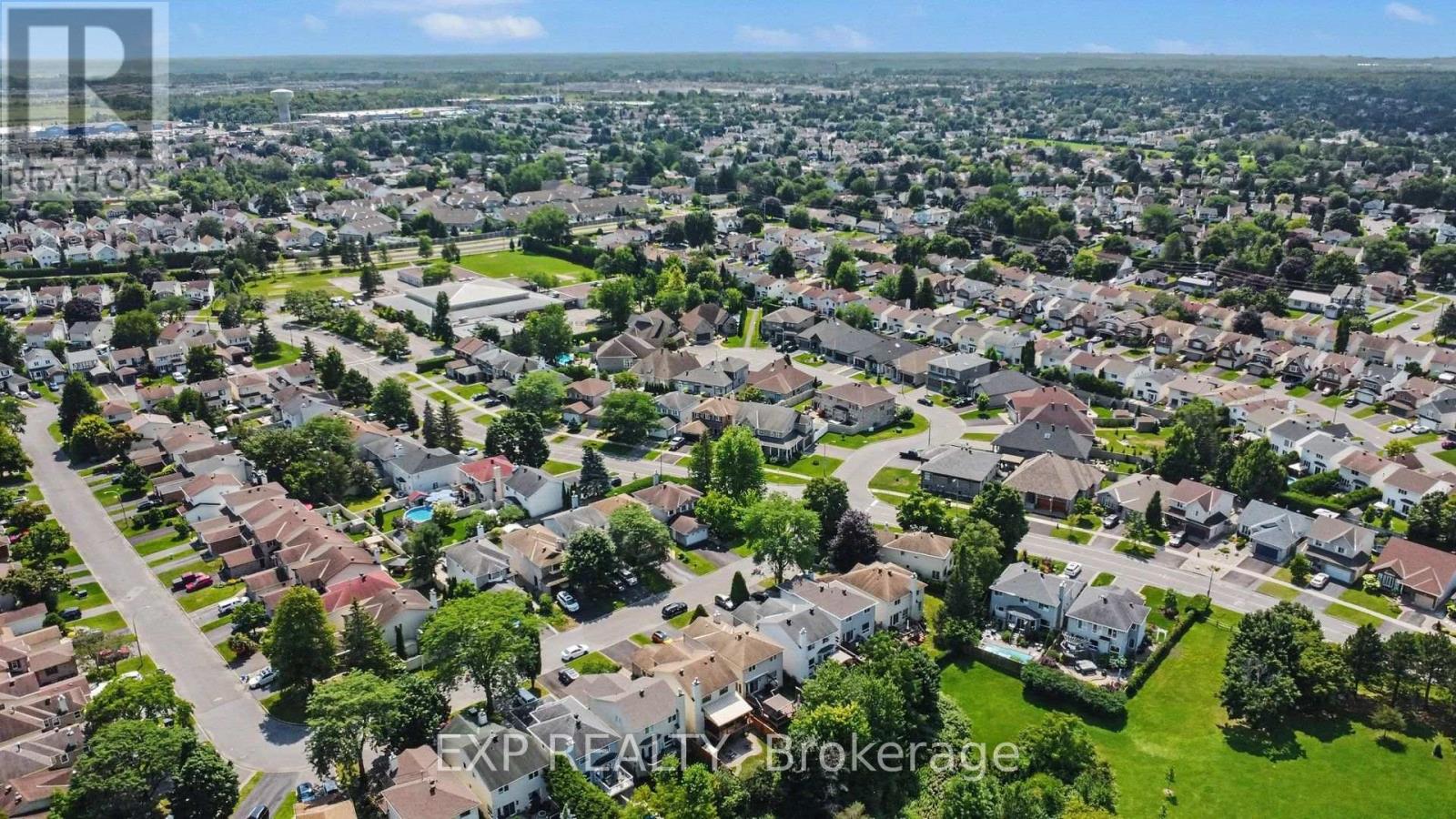 1683 Des Perdrix Crescent, Ottawa, Ontario K1C 5E2 - Photo 35 - X13689732