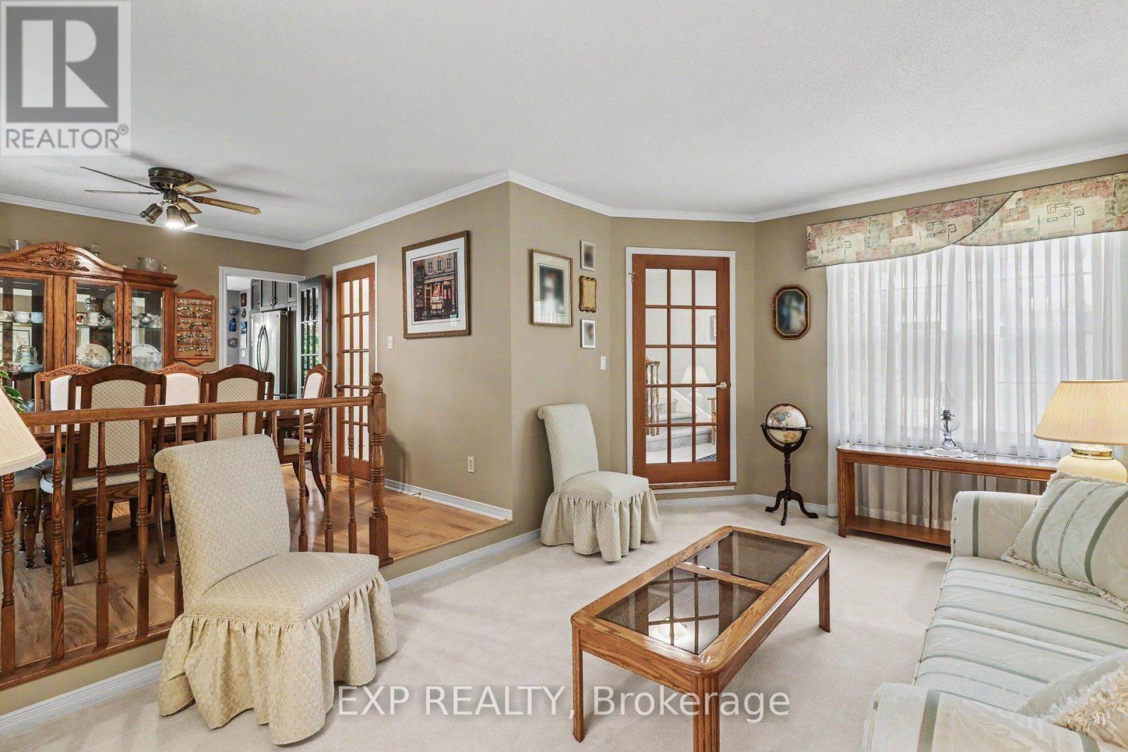 1683 Des Perdrix Crescent, Ottawa, Ontario K1C 5E2 - Photo 6 - X13689732