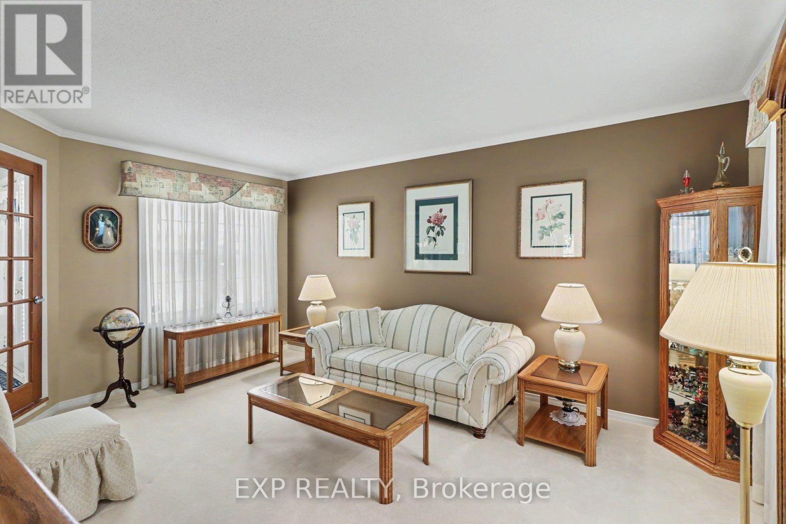 1683 Des Perdrix Crescent, Ottawa, Ontario K1C 5E2 - Photo 7 - X13689732