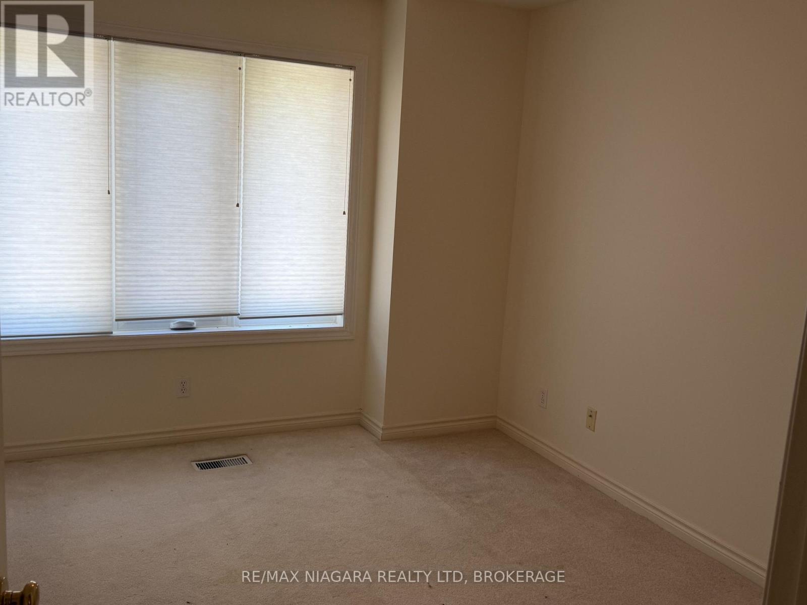 19 - 3516 Main Street, Niagara Falls (Chippawa), Ontario  L2G 6A6 - Photo 13 - X13689694