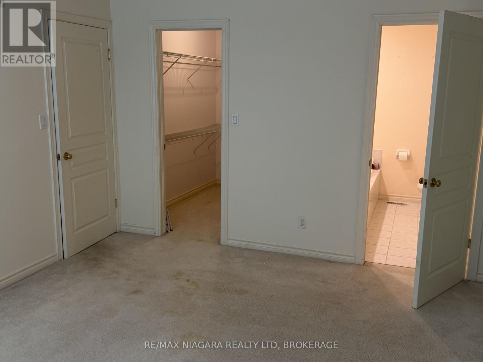 19 - 3516 Main Street, Niagara Falls (Chippawa), Ontario  L2G 6A6 - Photo 14 - X13689694