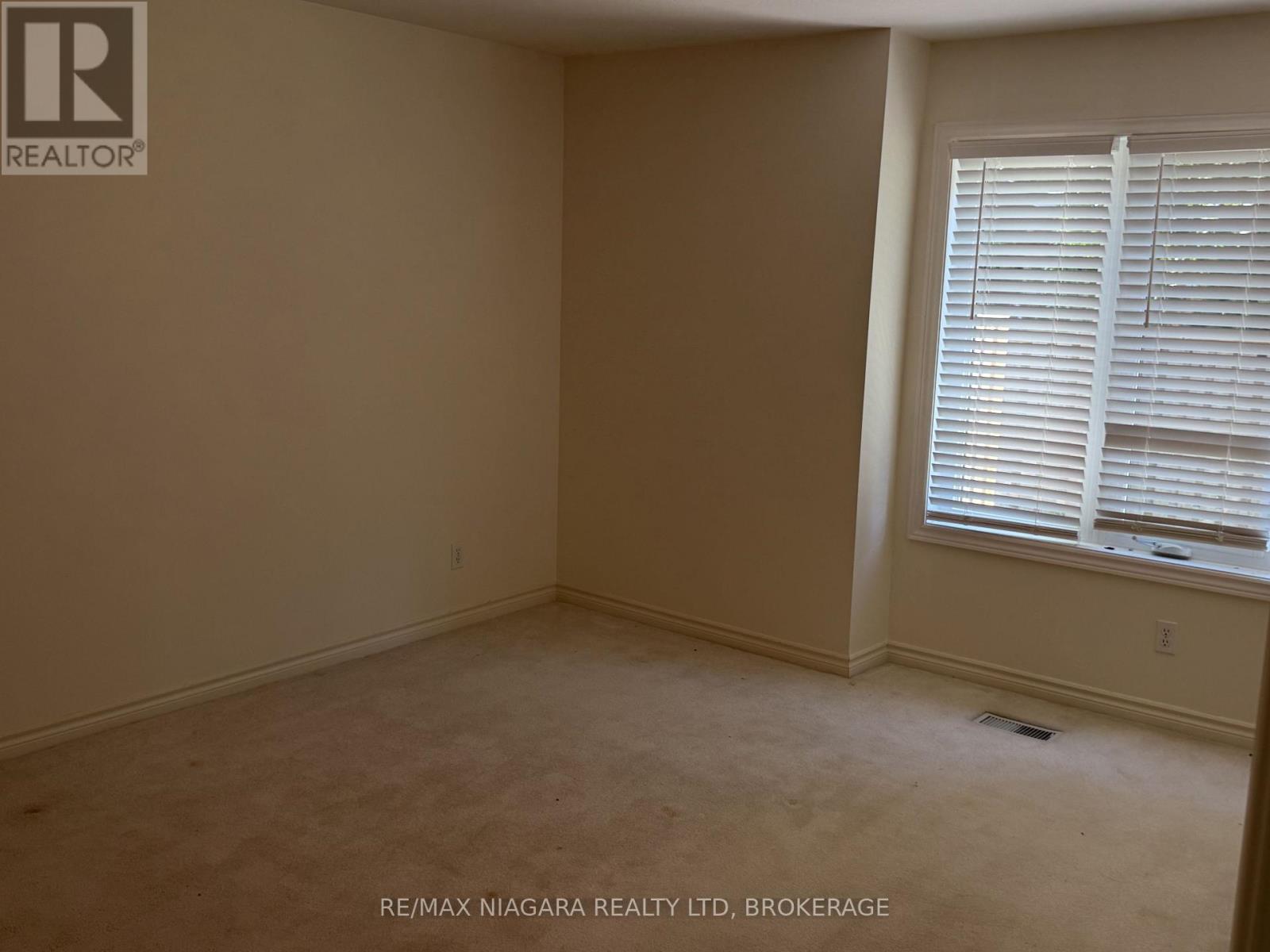 19 - 3516 Main Street, Niagara Falls (Chippawa), Ontario  L2G 6A6 - Photo 17 - X13689694