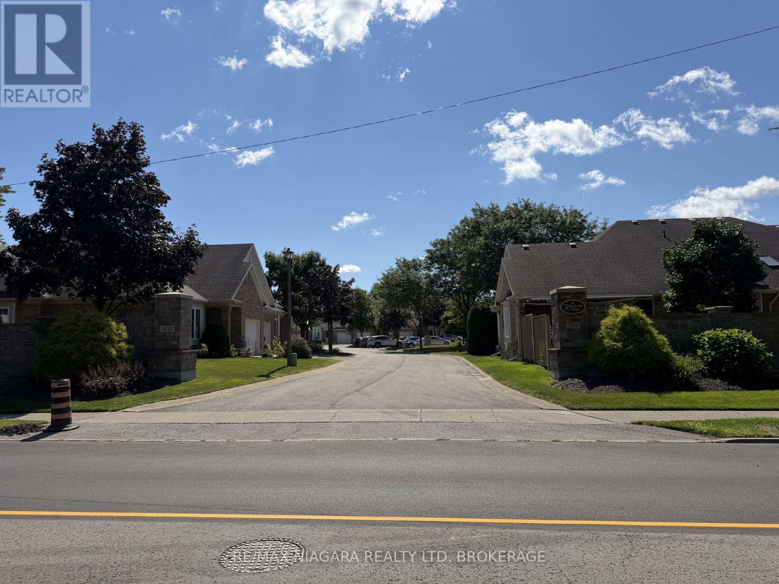 19 - 3516 Main Street, Niagara Falls (Chippawa), Ontario  L2G 6A6 - Photo 25 - X13689694