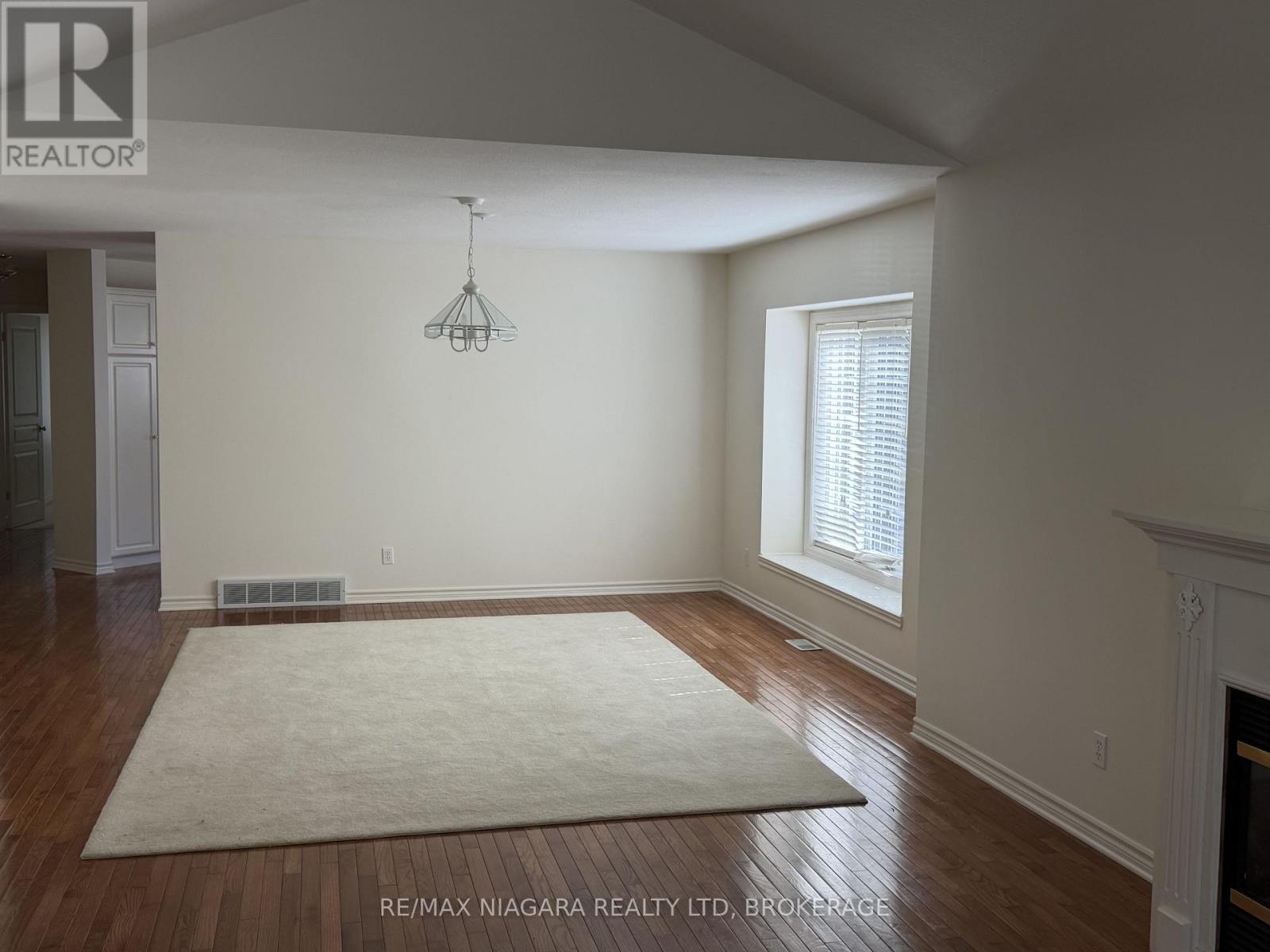 19 - 3516 Main Street, Niagara Falls (Chippawa), Ontario  L2G 6A6 - Photo 6 - X13689694