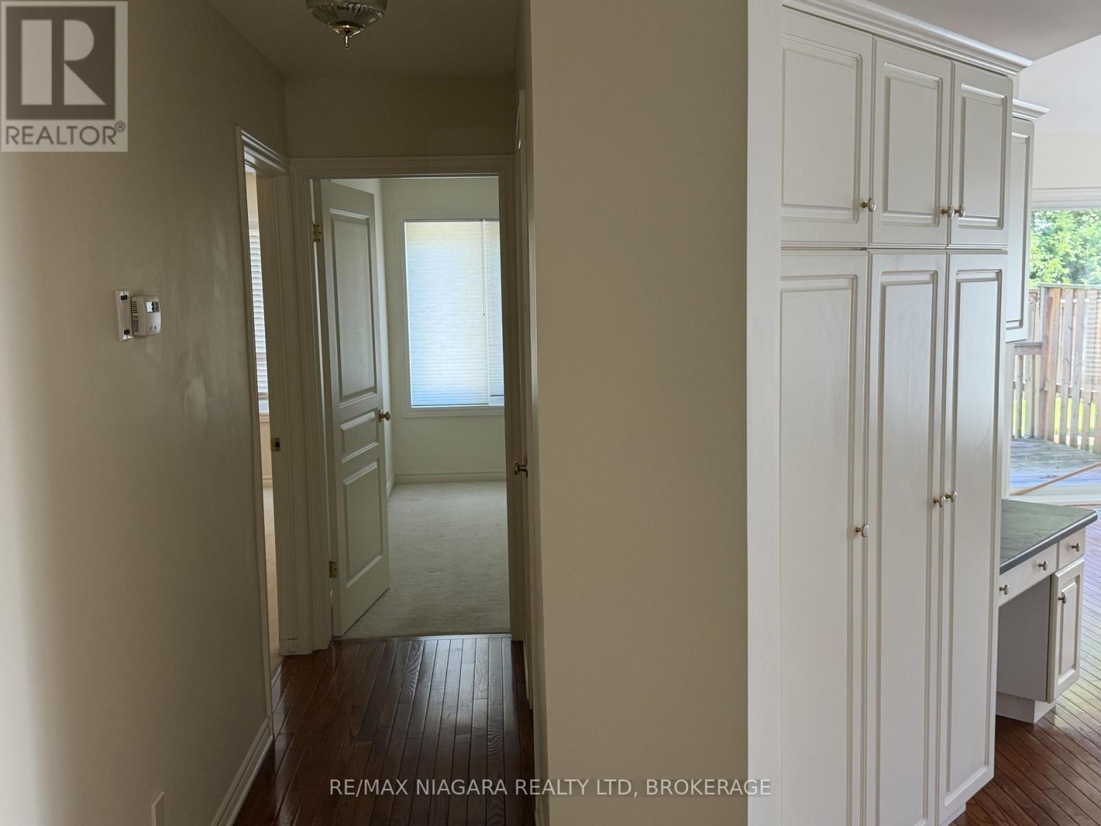 19 - 3516 Main Street, Niagara Falls (Chippawa), Ontario  L2G 6A6 - Photo 7 - X13689694