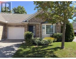 19 - 3516 MAIN STREET, Niagara Falls, Ontario