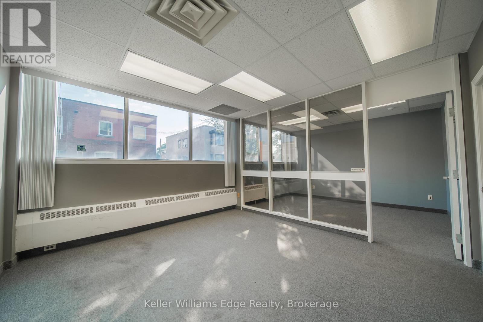 11 King Street, St. Catharines (Downtown), Ontario  L2R 3H1 - Photo 10 - X13689676