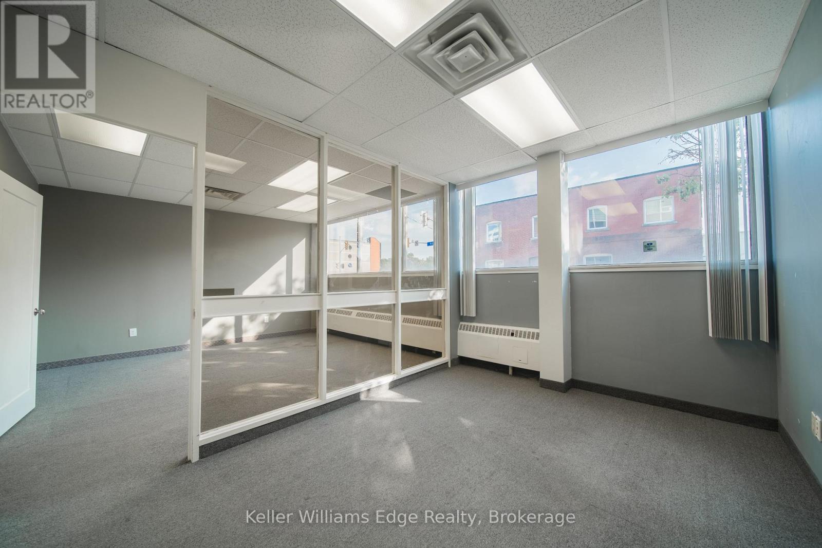11 King Street, St. Catharines (Downtown), Ontario  L2R 3H1 - Photo 11 - X13689676