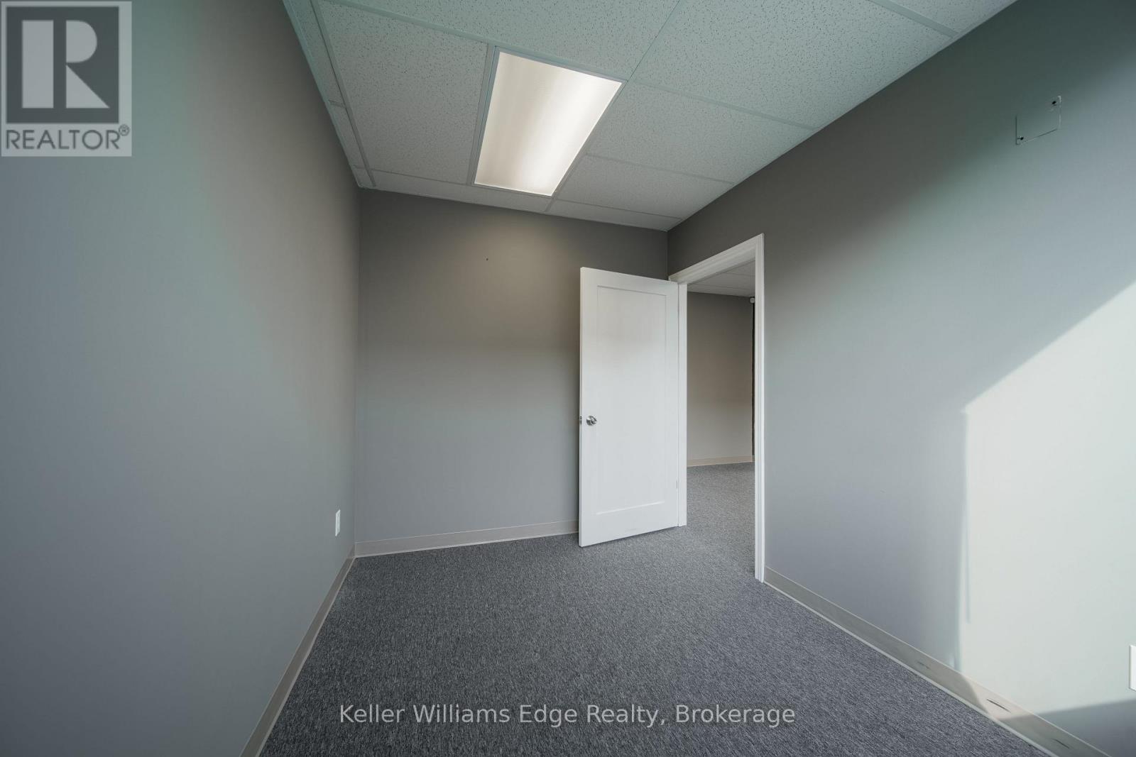 11 King Street, St. Catharines (Downtown), Ontario  L2R 3H1 - Photo 15 - X13689676