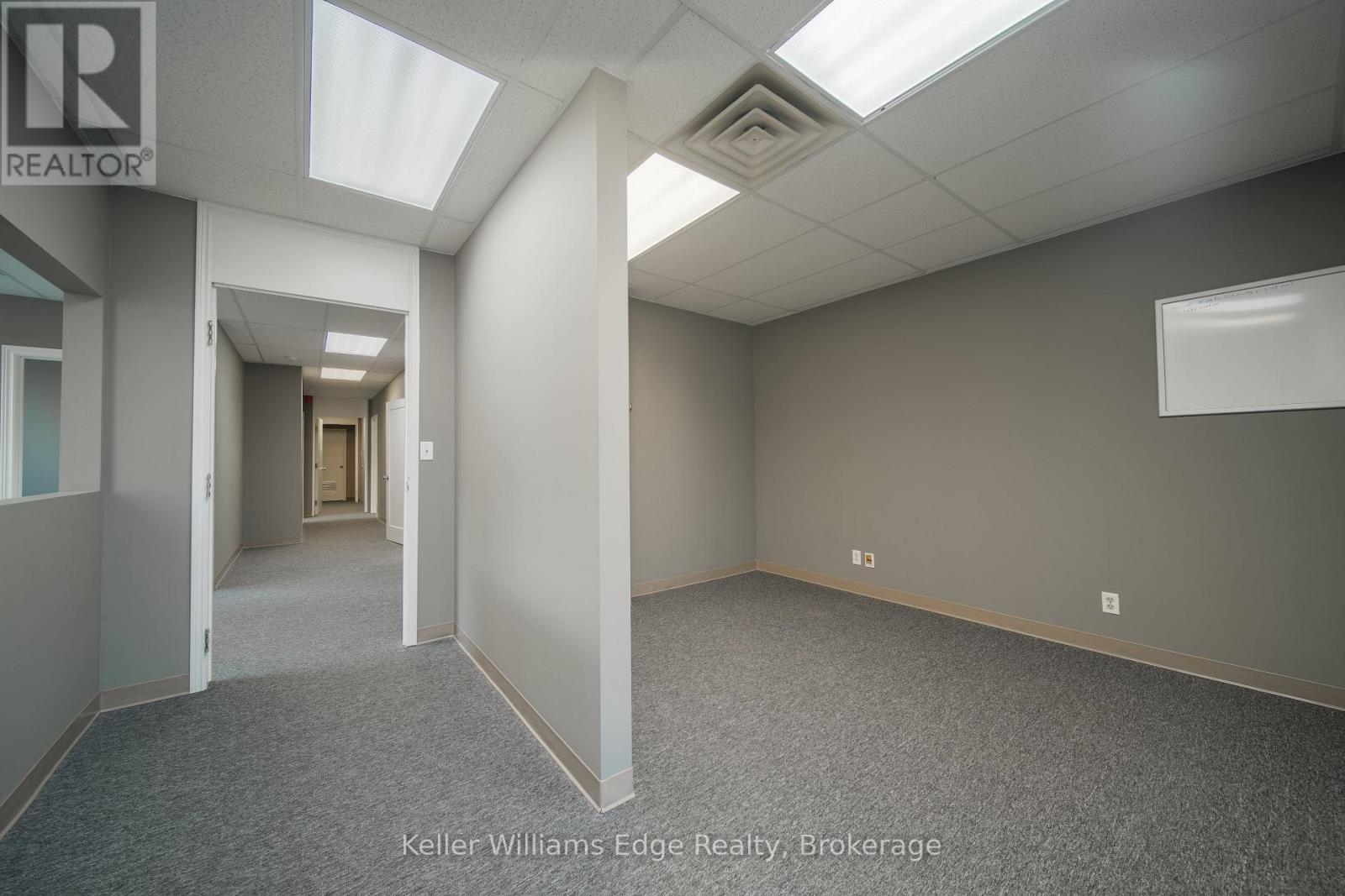 11 King Street, St. Catharines (Downtown), Ontario  L2R 3H1 - Photo 16 - X13689676