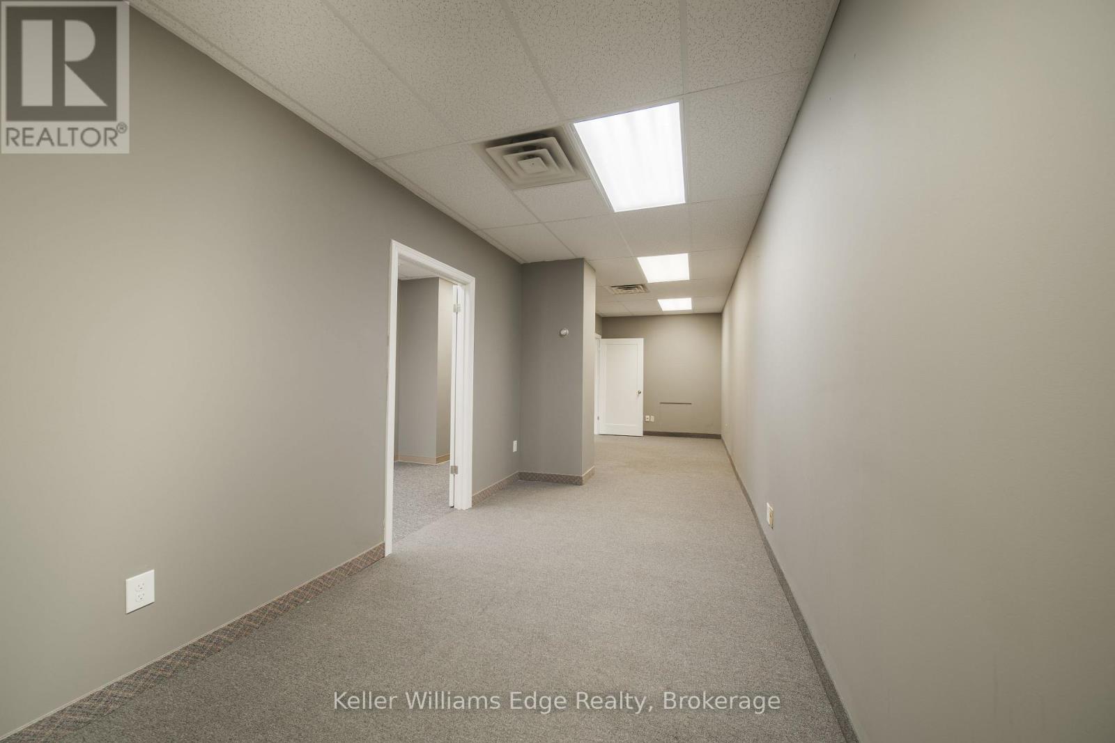 11 King Street, St. Catharines (Downtown), Ontario  L2R 3H1 - Photo 19 - X13689676
