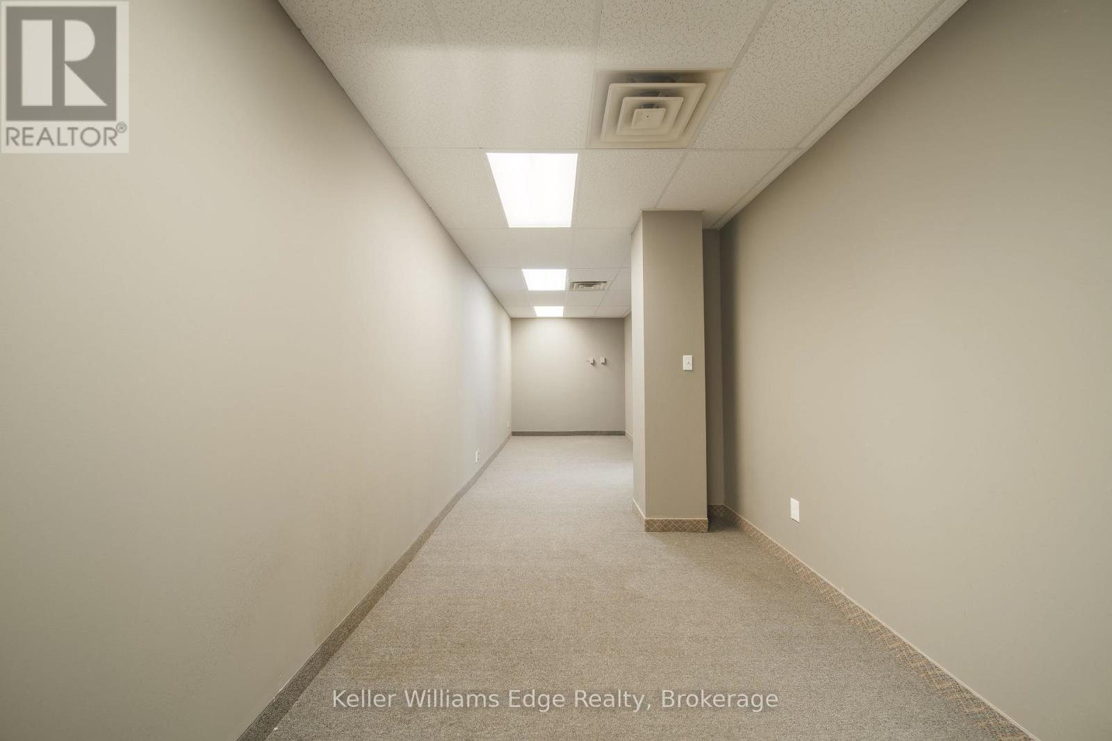 11 King Street, St. Catharines (Downtown), Ontario  L2R 3H1 - Photo 20 - X13689676
