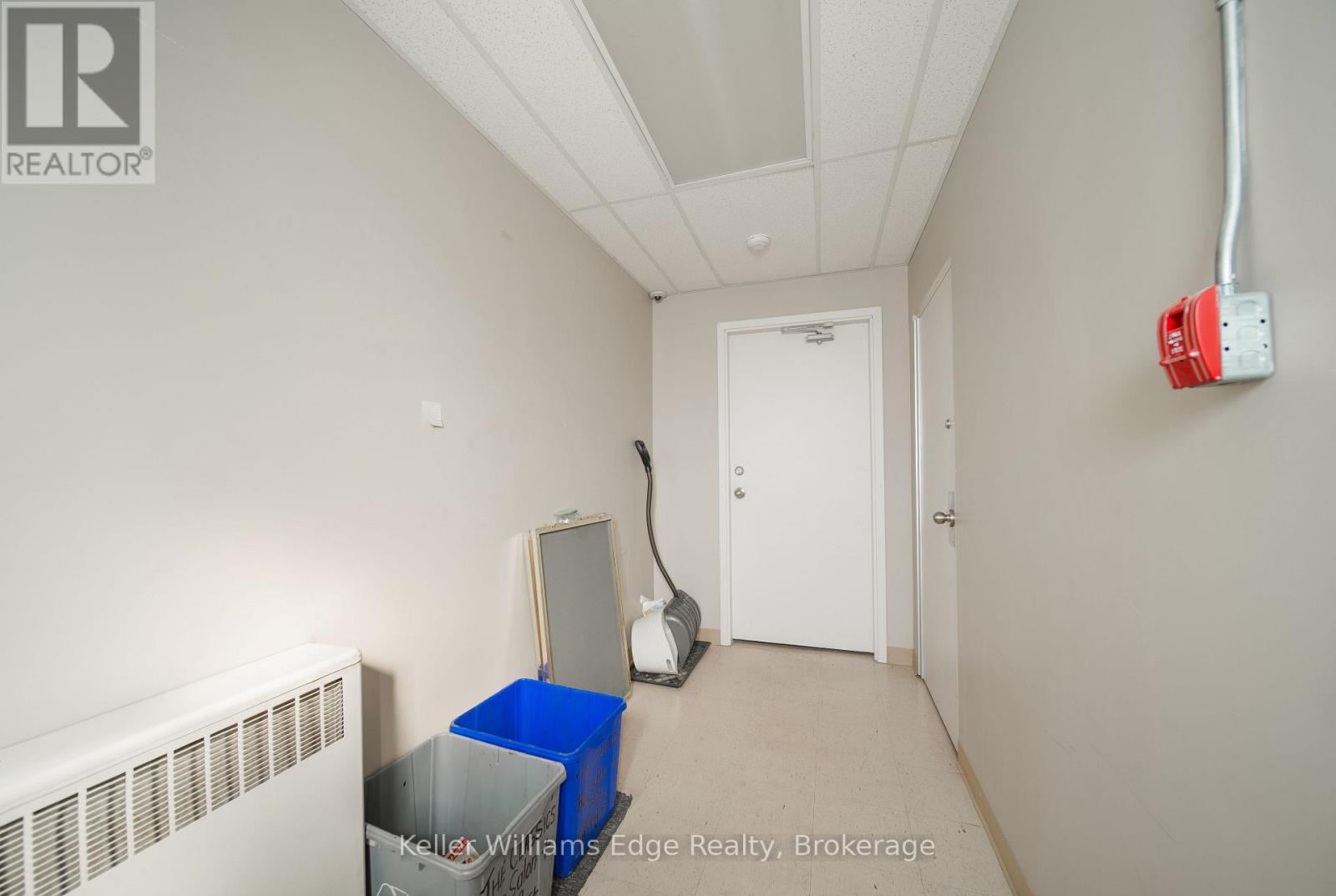 11 King Street, St. Catharines (Downtown), Ontario  L2R 3H1 - Photo 22 - X13689676