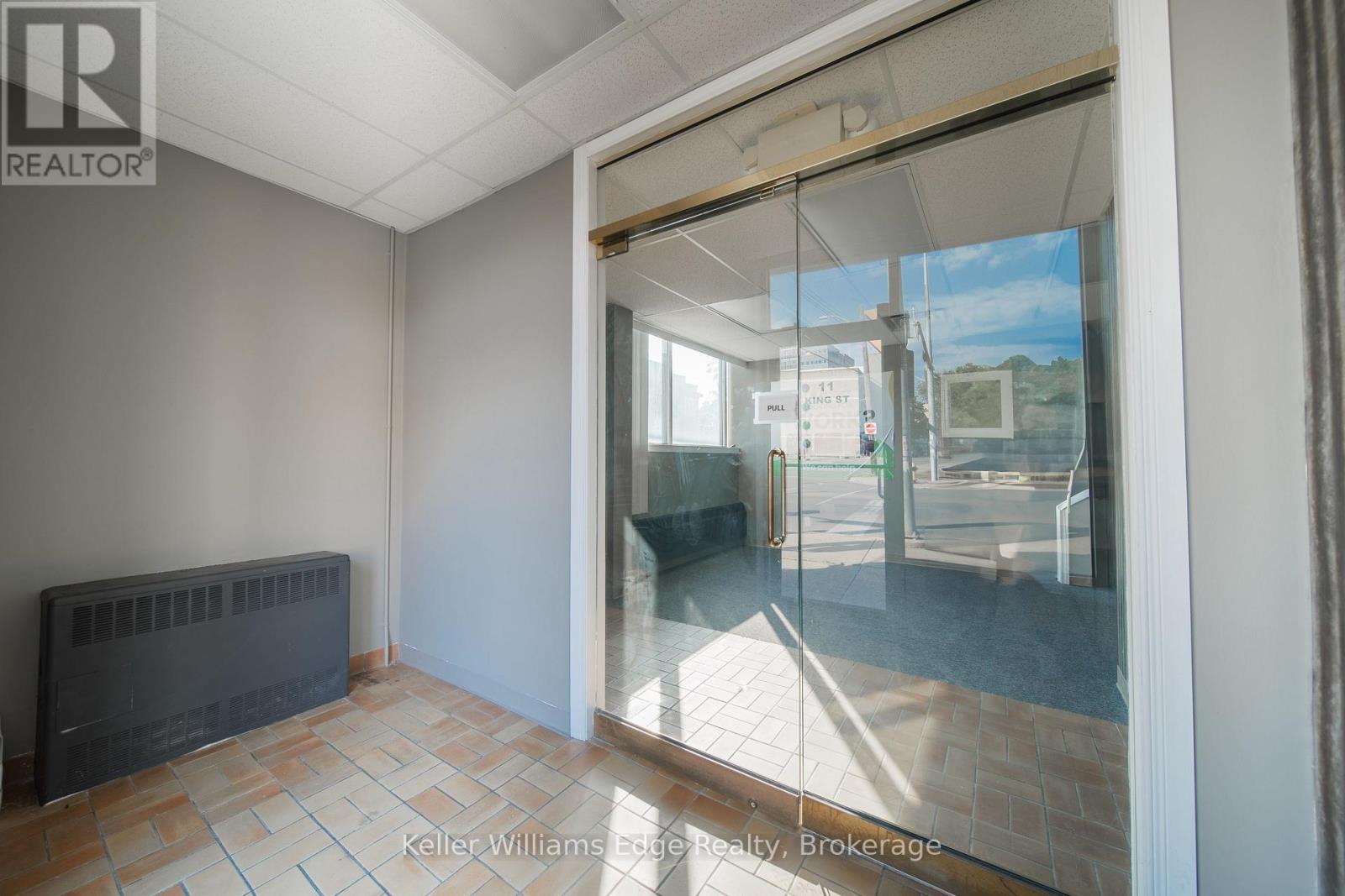 11 King Street, St. Catharines (Downtown), Ontario  L2R 3H1 - Photo 6 - X13689676