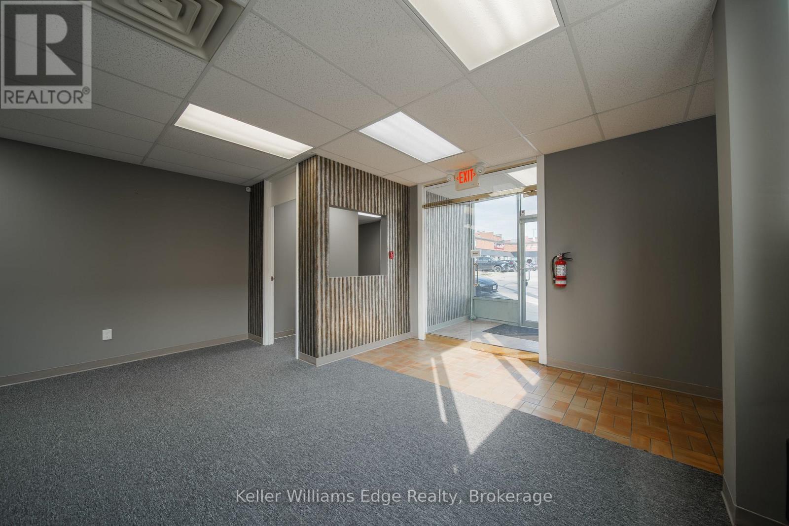 11 King Street, St. Catharines (Downtown), Ontario  L2R 3H1 - Photo 7 - X13689676