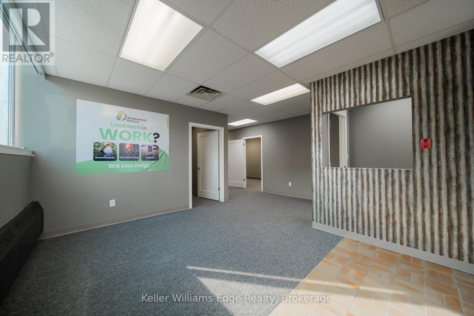 11 King Street, St. Catharines (Downtown), Ontario  L2R 3H1 - Photo 8 - X13689676