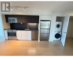 721 - 85 QUEENS WHARF ROAD, Toronto, Ontario