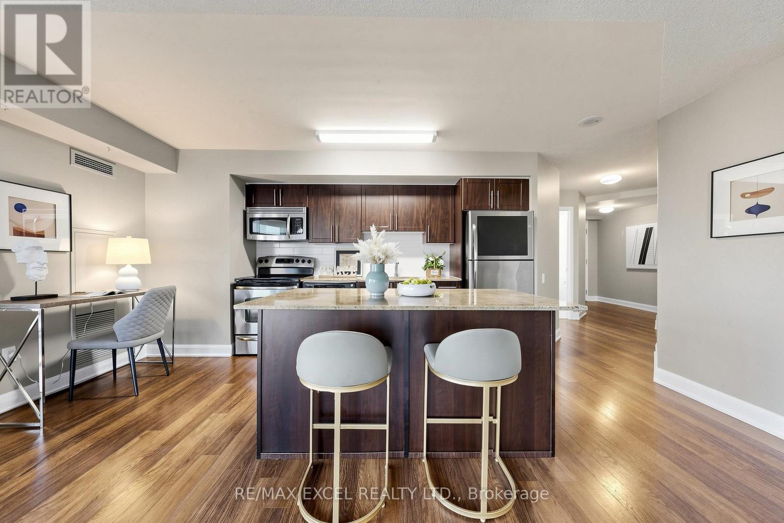 3111 - 2191 Yonge Street, Toronto, Ontario  M4S 3H8 - Photo 11 - C13689692