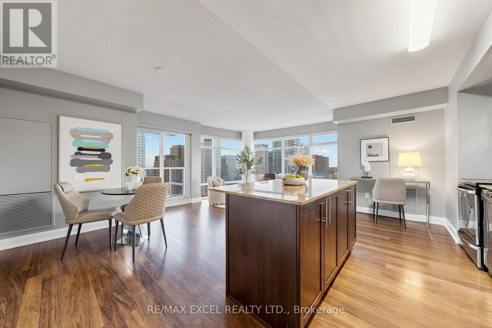 3111 - 2191 Yonge Street, Toronto, Ontario  M4S 3H8 - Photo 13 - C13689692
