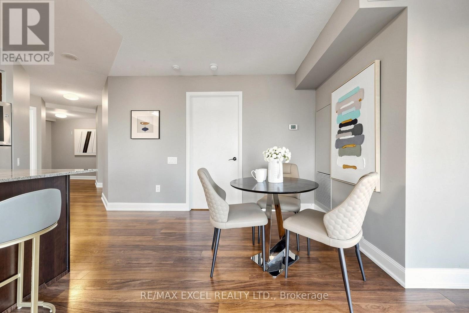 3111 - 2191 Yonge Street, Toronto, Ontario  M4S 3H8 - Photo 15 - C13689692