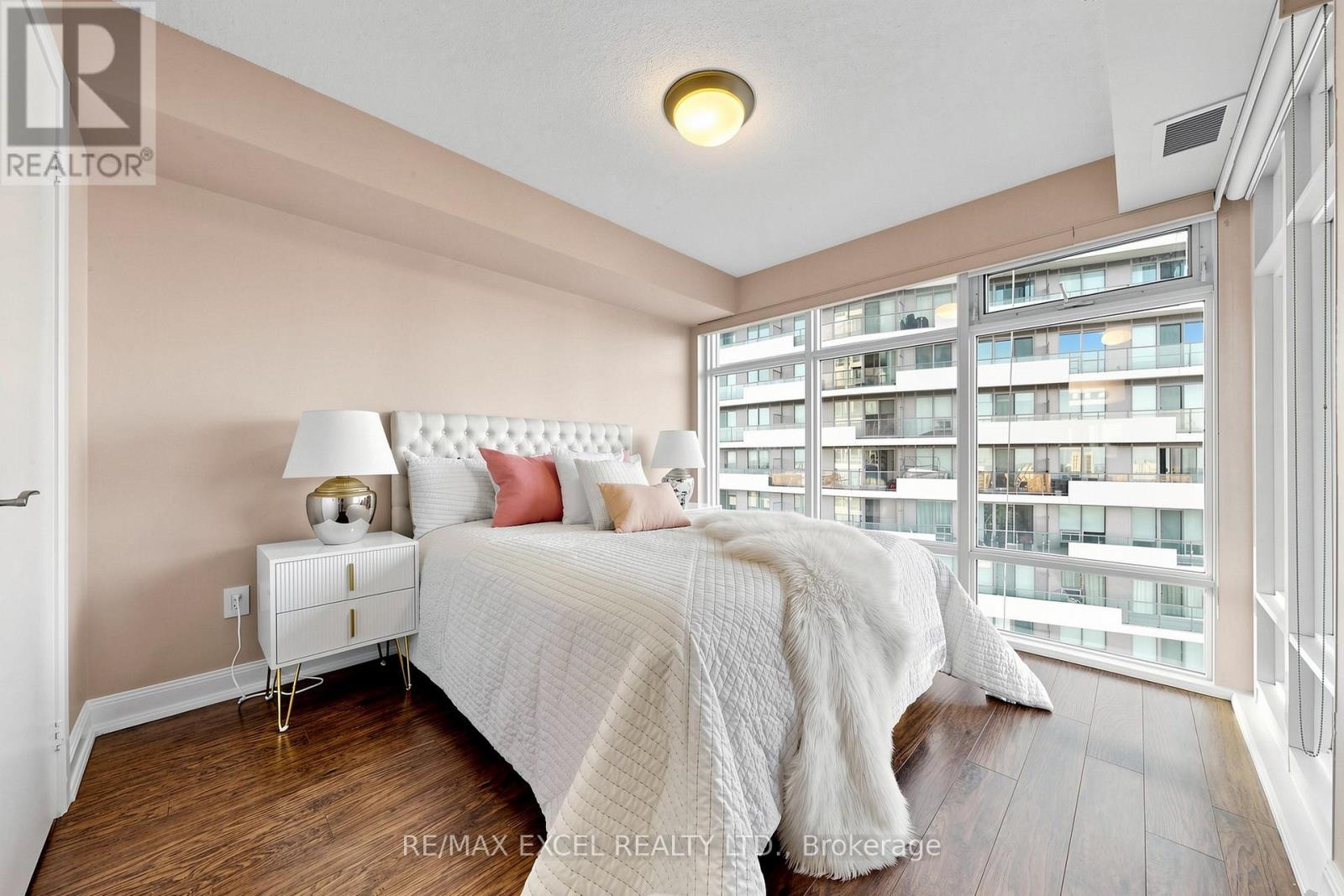 3111 - 2191 Yonge Street, Toronto, Ontario  M4S 3H8 - Photo 16 - C13689692