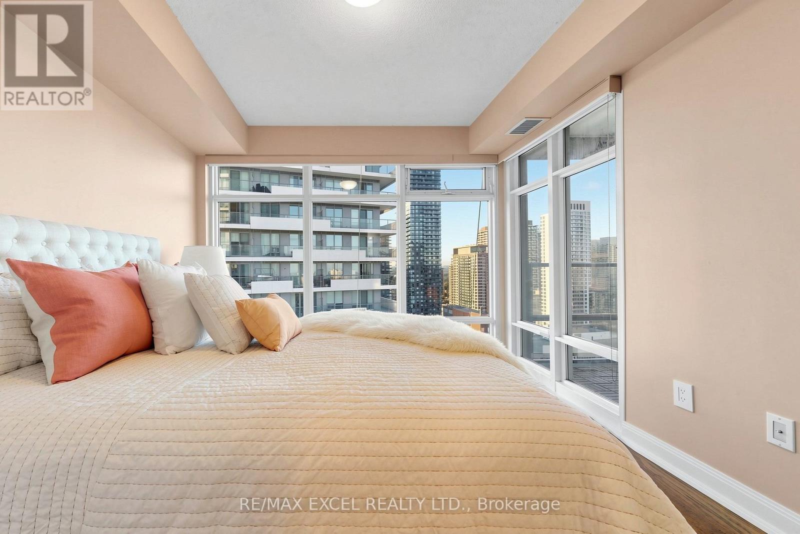 3111 - 2191 Yonge Street, Toronto, Ontario  M4S 3H8 - Photo 17 - C13689692