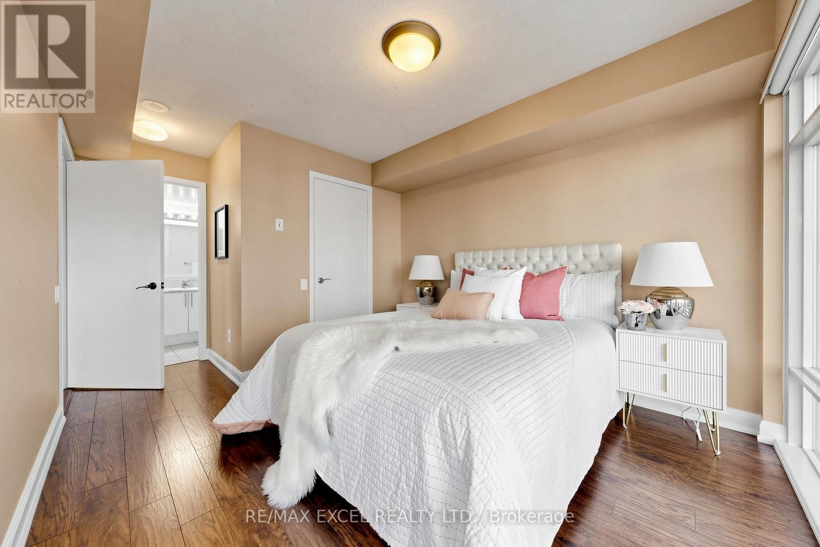 3111 - 2191 Yonge Street, Toronto, Ontario  M4S 3H8 - Photo 19 - C13689692