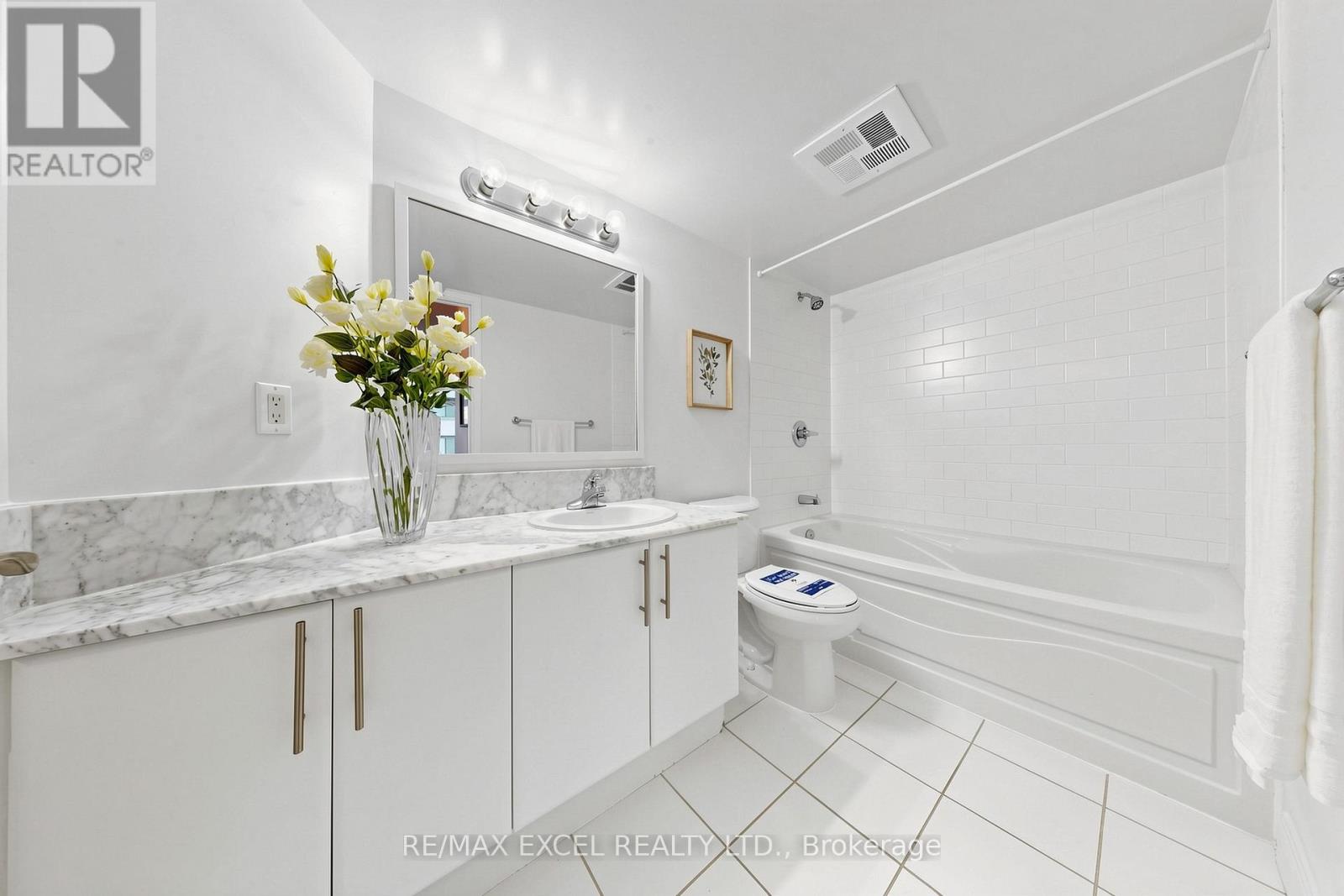 3111 - 2191 Yonge Street, Toronto, Ontario  M4S 3H8 - Photo 21 - C13689692