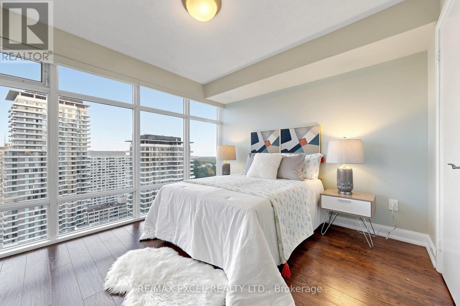3111 - 2191 Yonge Street, Toronto, Ontario  M4S 3H8 - Photo 22 - C13689692
