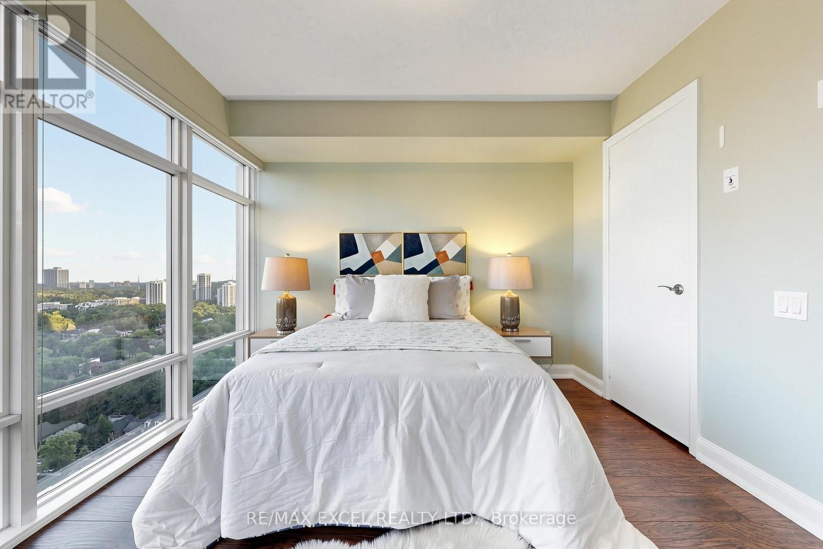 3111 - 2191 Yonge Street, Toronto, Ontario  M4S 3H8 - Photo 23 - C13689692
