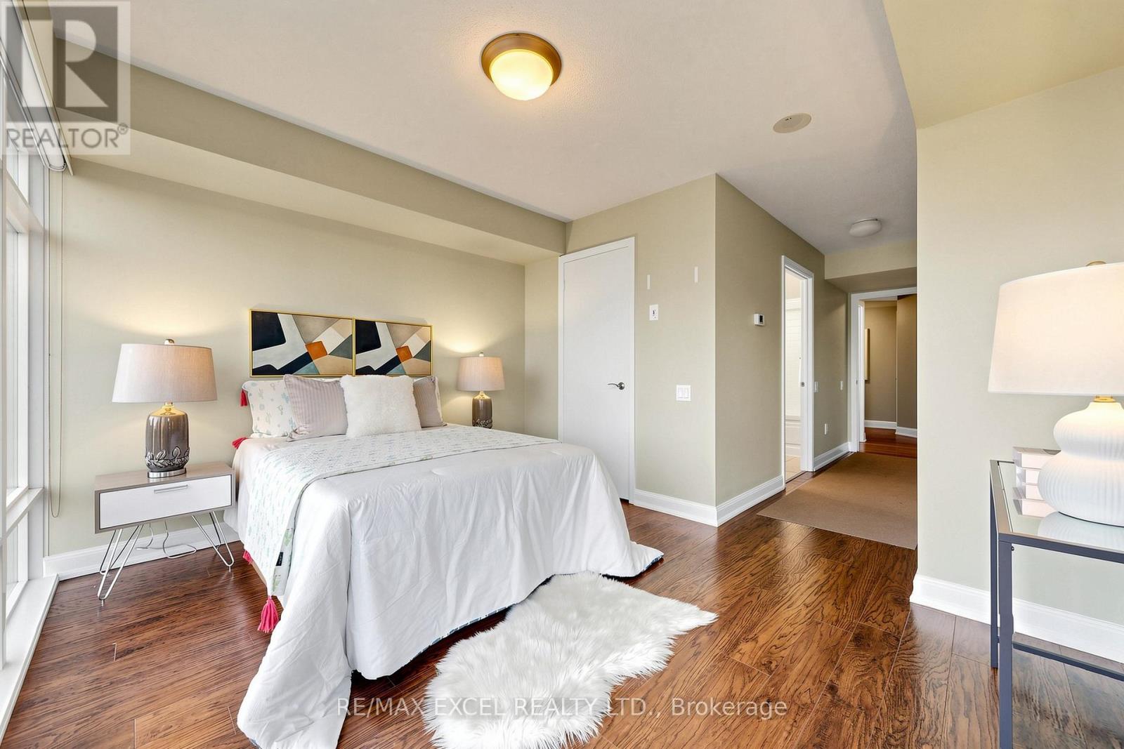 3111 - 2191 Yonge Street, Toronto, Ontario  M4S 3H8 - Photo 24 - C13689692