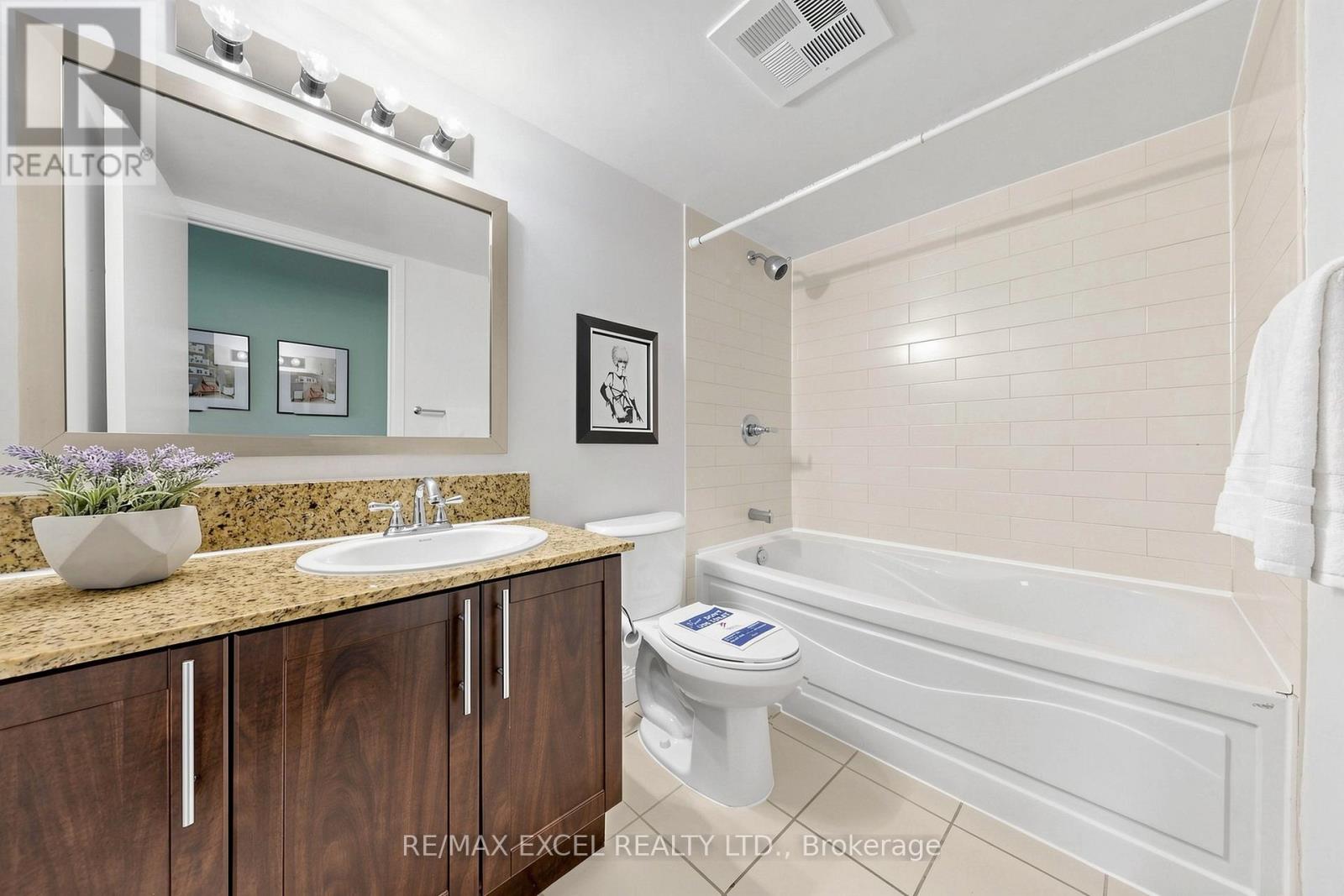 3111 - 2191 Yonge Street, Toronto, Ontario  M4S 3H8 - Photo 27 - C13689692