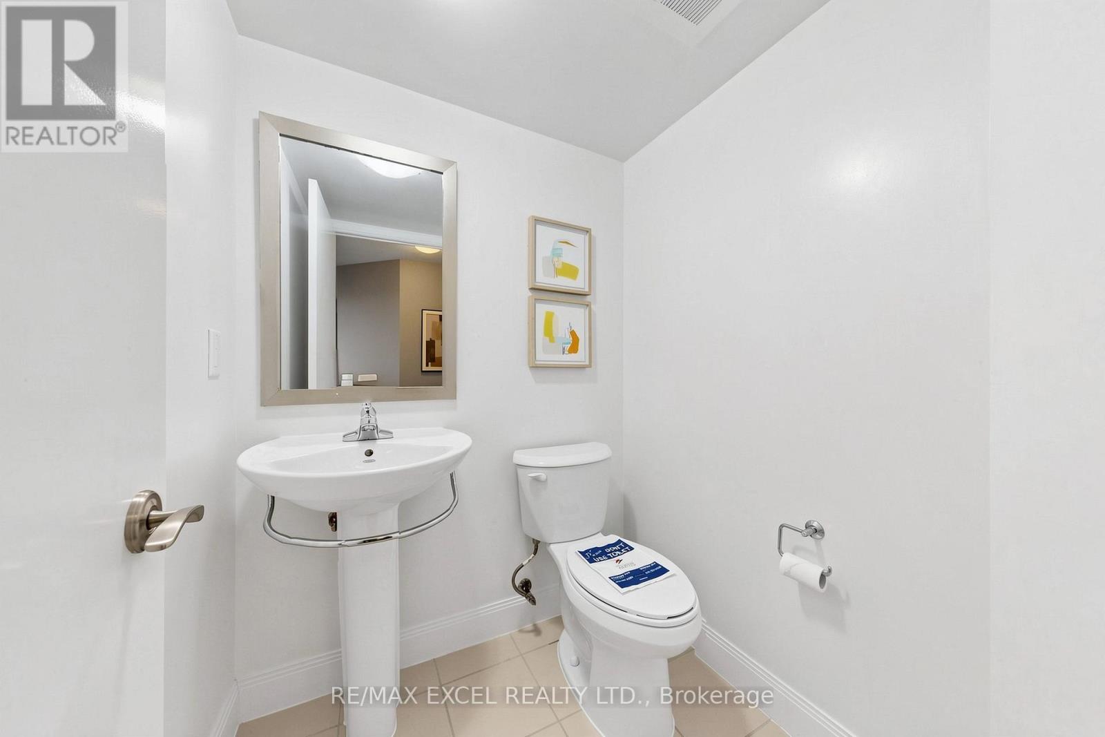 3111 - 2191 Yonge Street, Toronto, Ontario  M4S 3H8 - Photo 28 - C13689692