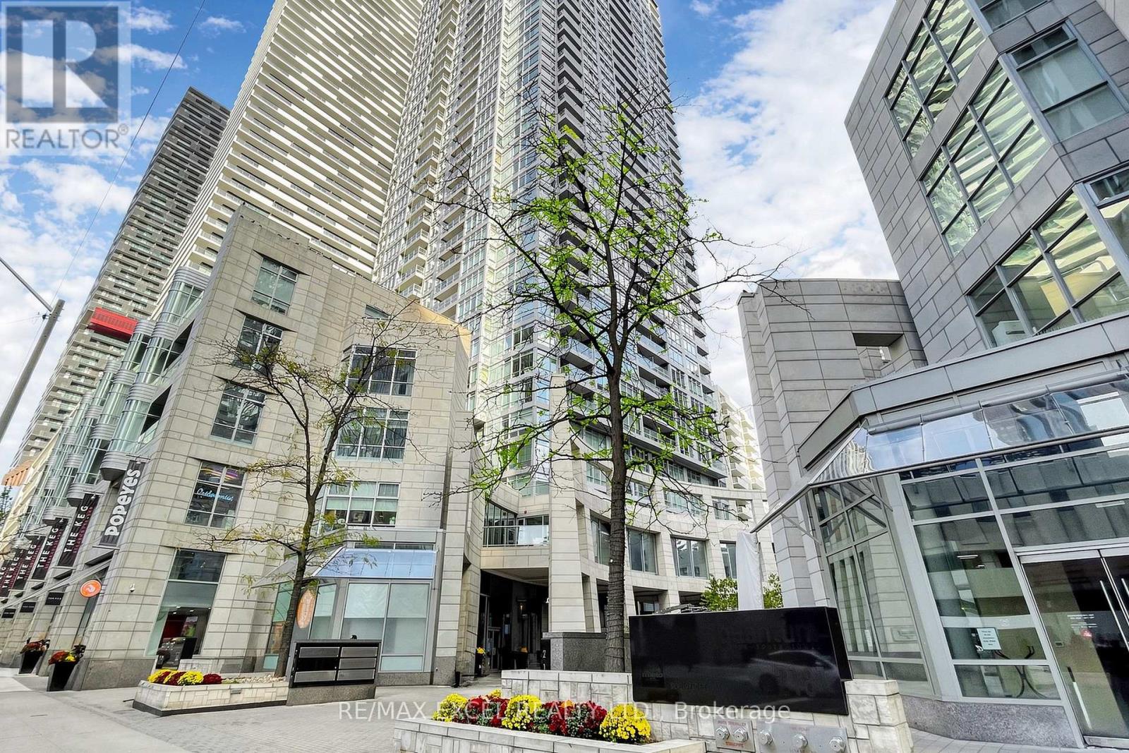 3111 - 2191 Yonge Street, Toronto, Ontario  M4S 3H8 - Photo 3 - C13689692