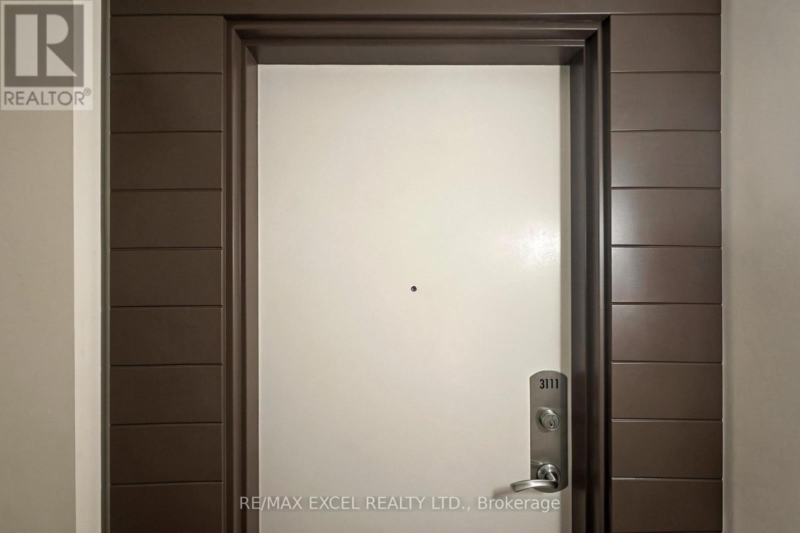 3111 - 2191 Yonge Street, Toronto, Ontario  M4S 3H8 - Photo 31 - C13689692