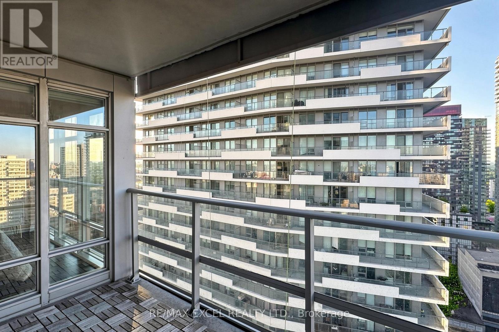 3111 - 2191 Yonge Street, Toronto, Ontario  M4S 3H8 - Photo 32 - C13689692