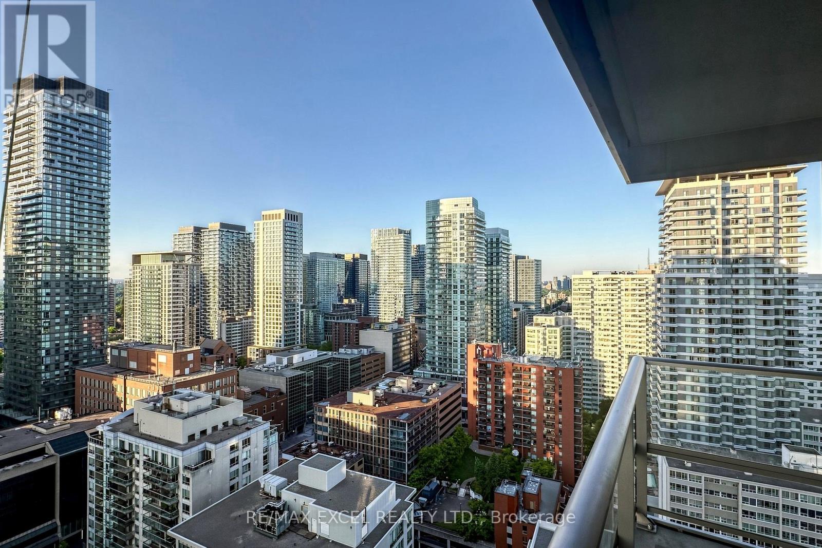 3111 - 2191 Yonge Street, Toronto, Ontario  M4S 3H8 - Photo 35 - C13689692