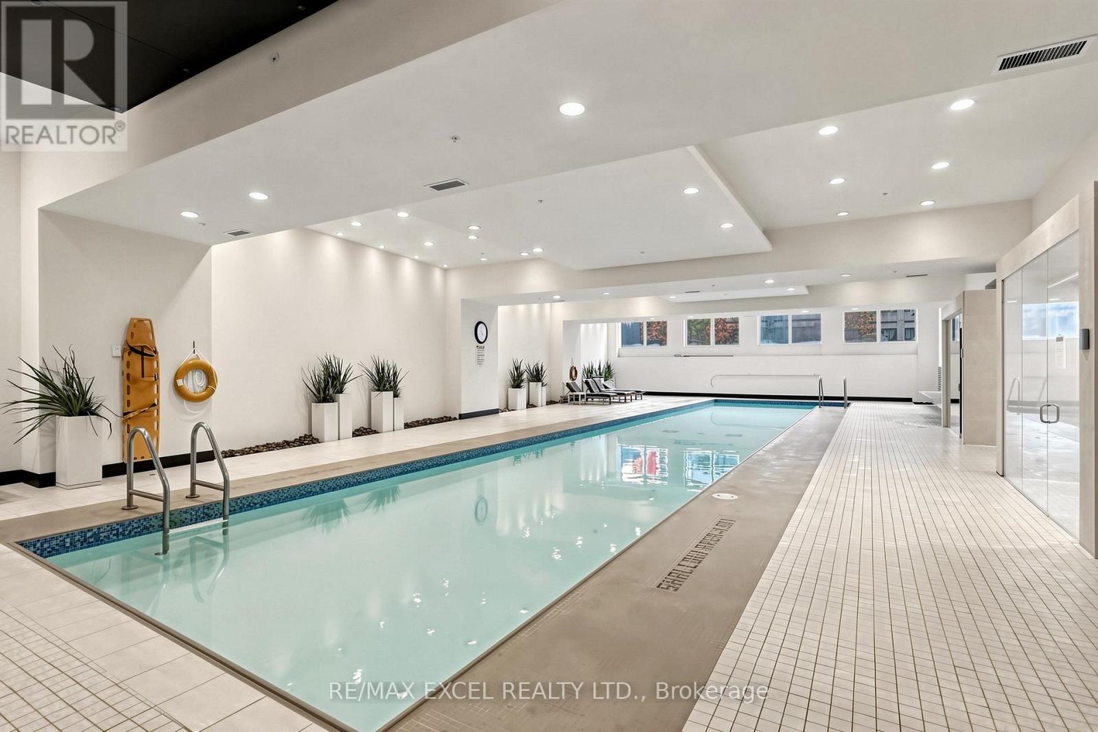 3111 - 2191 Yonge Street, Toronto, Ontario  M4S 3H8 - Photo 38 - C13689692